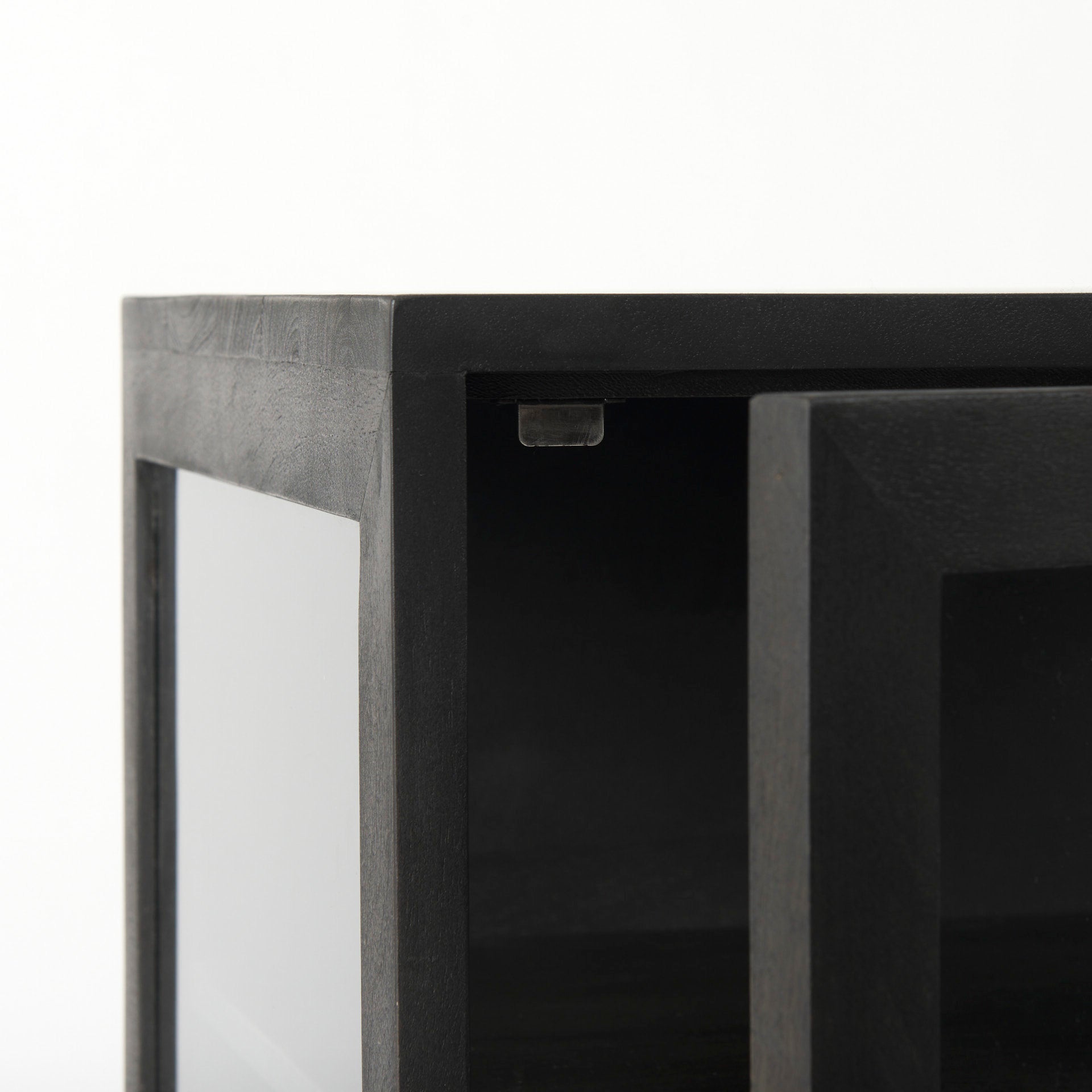 Arelius End/Side Table