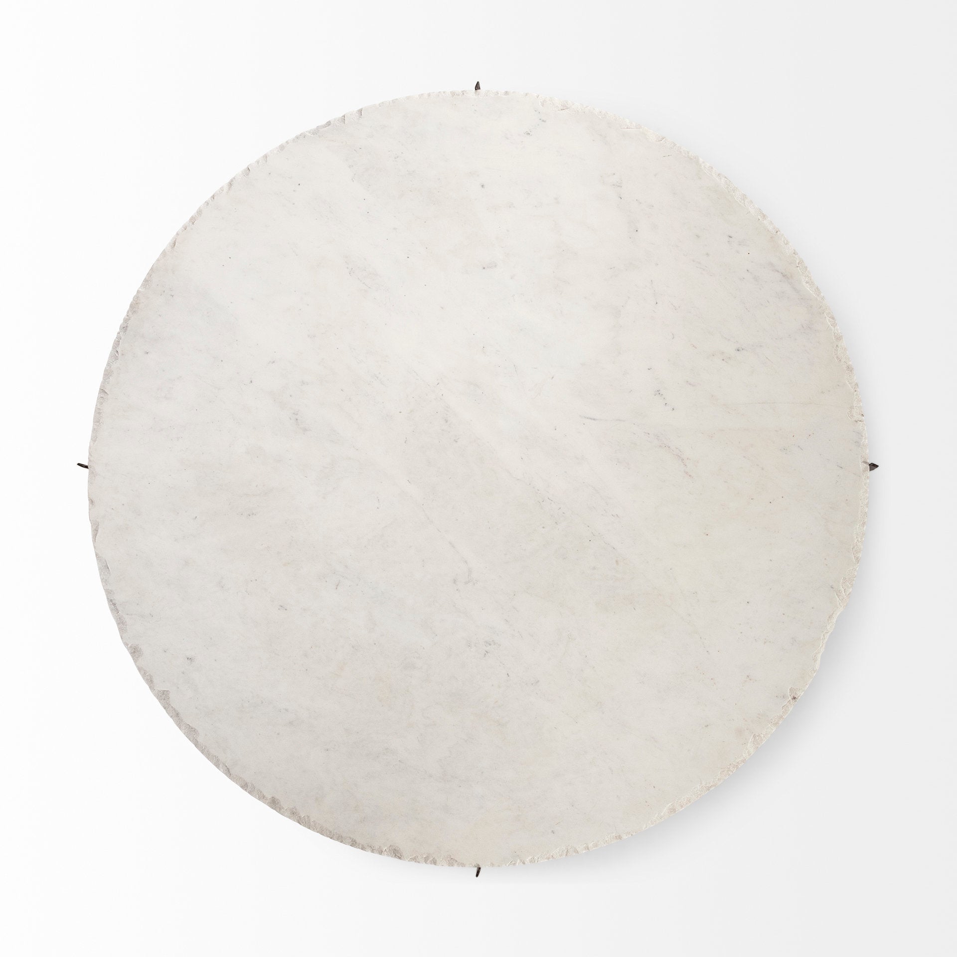 Reinhold Coffee Table
