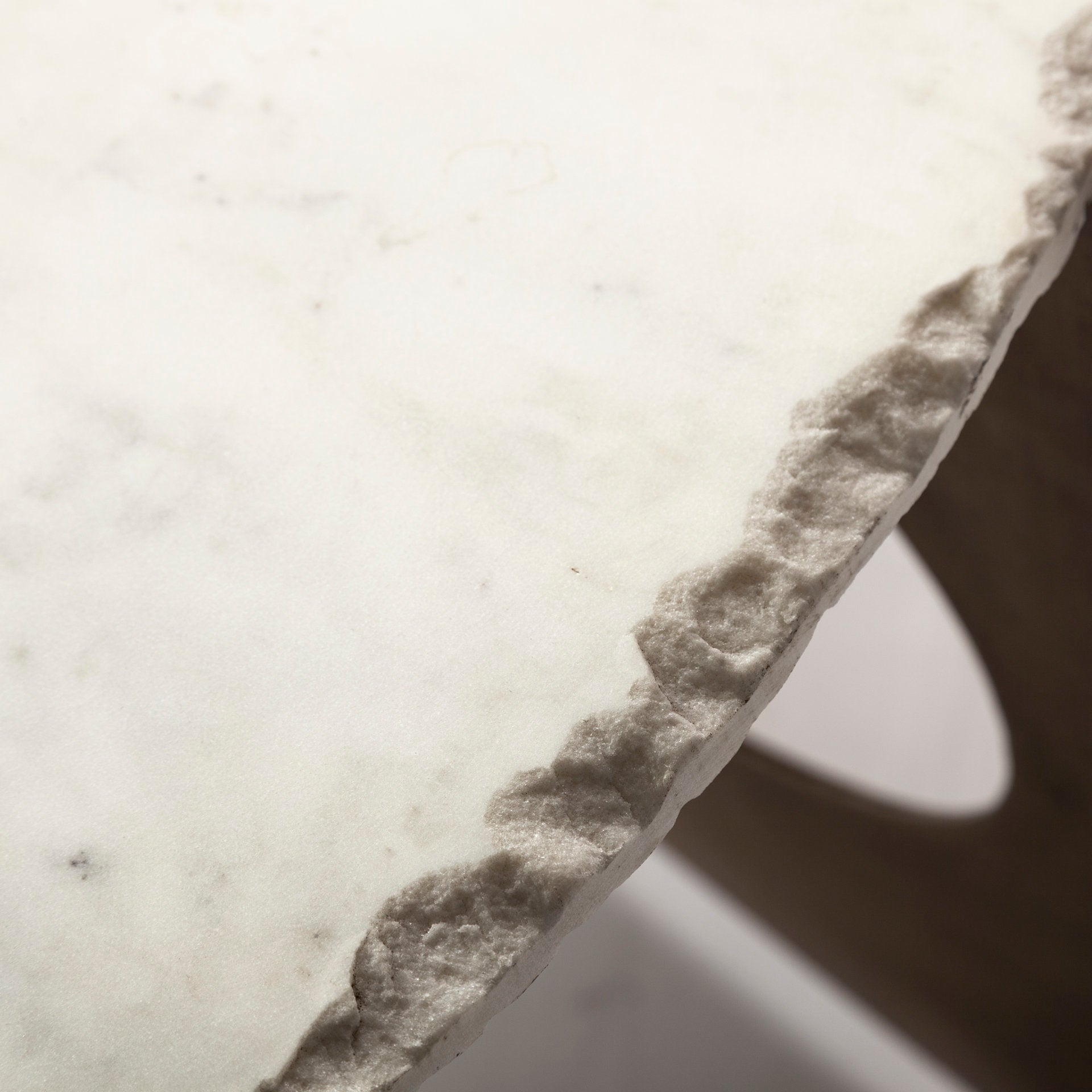 Reinhold Coffee Table