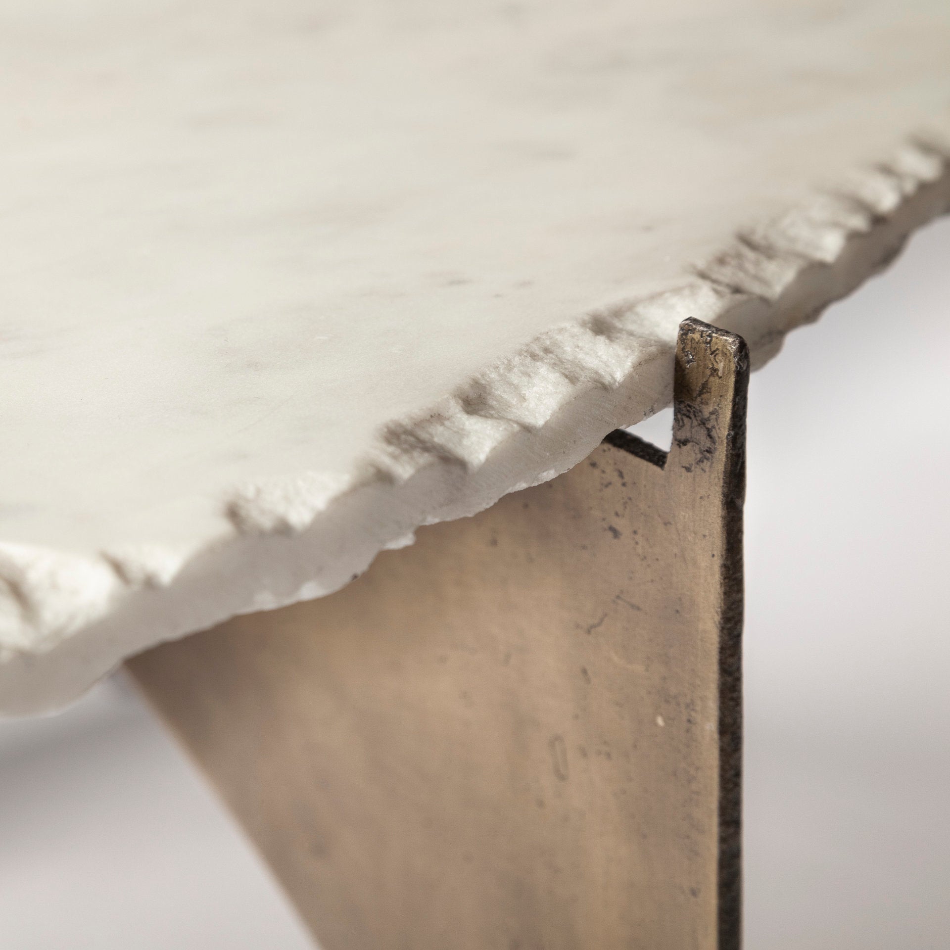Reinhold Coffee Table