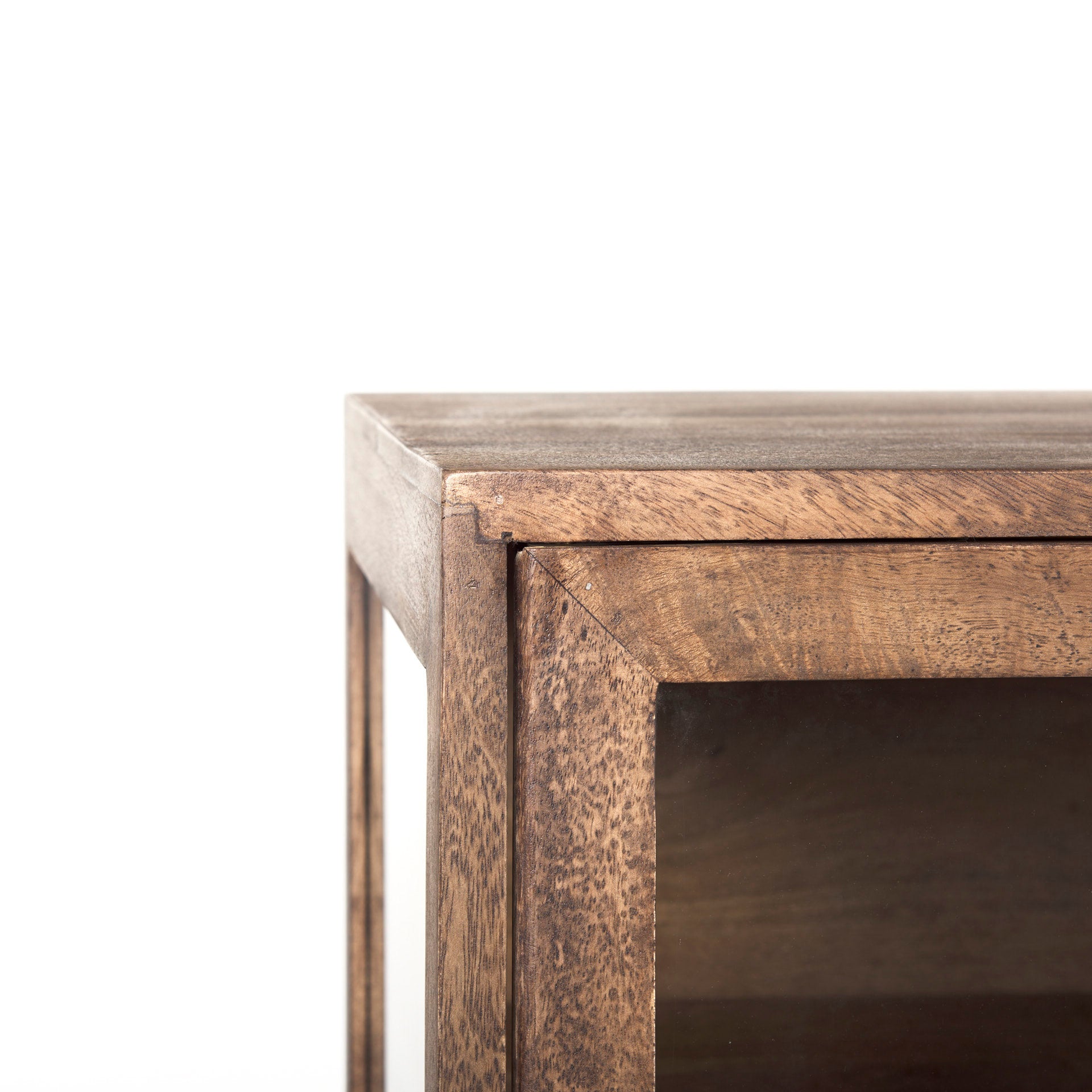 Arelius Sideboard