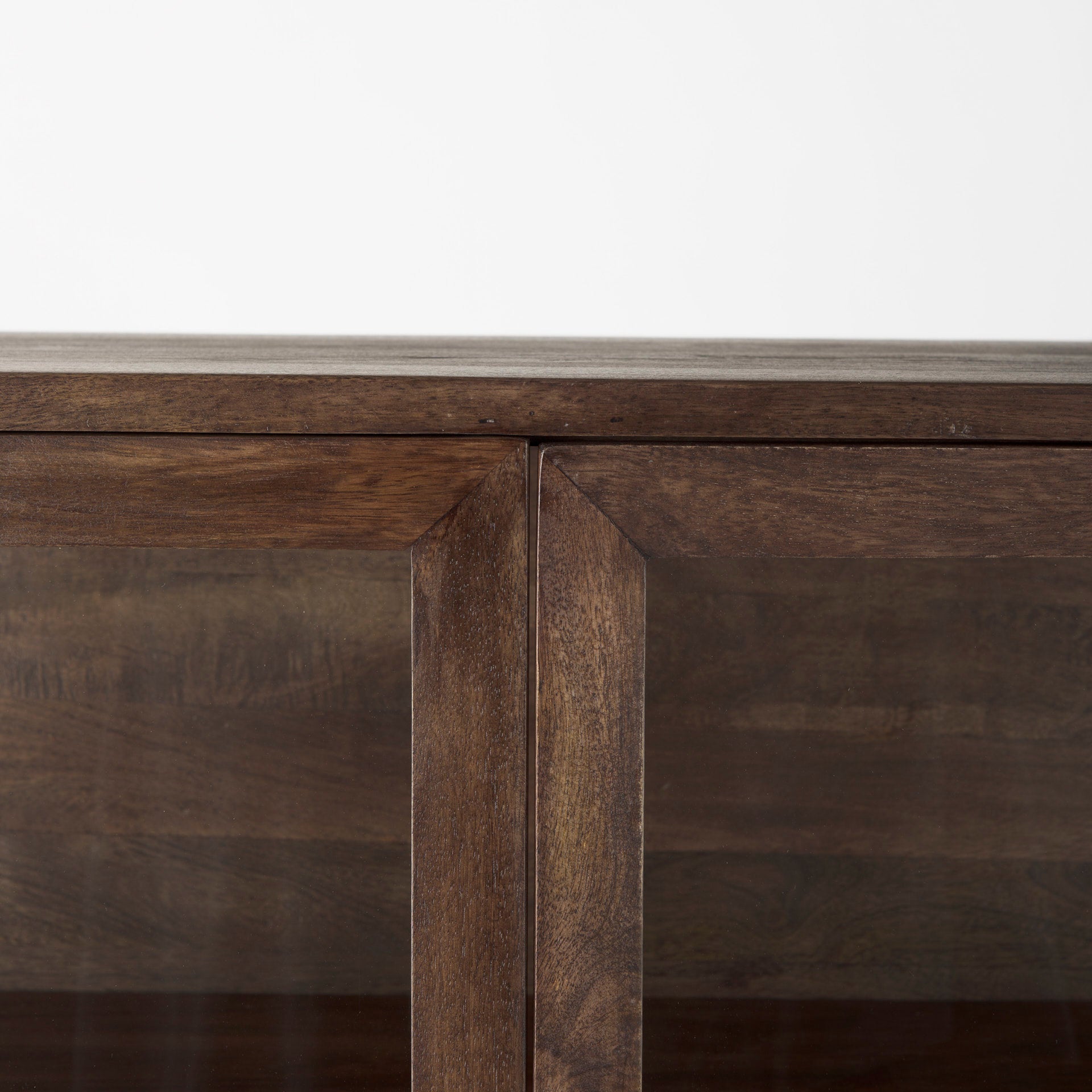 Arelius Accent Cabinet