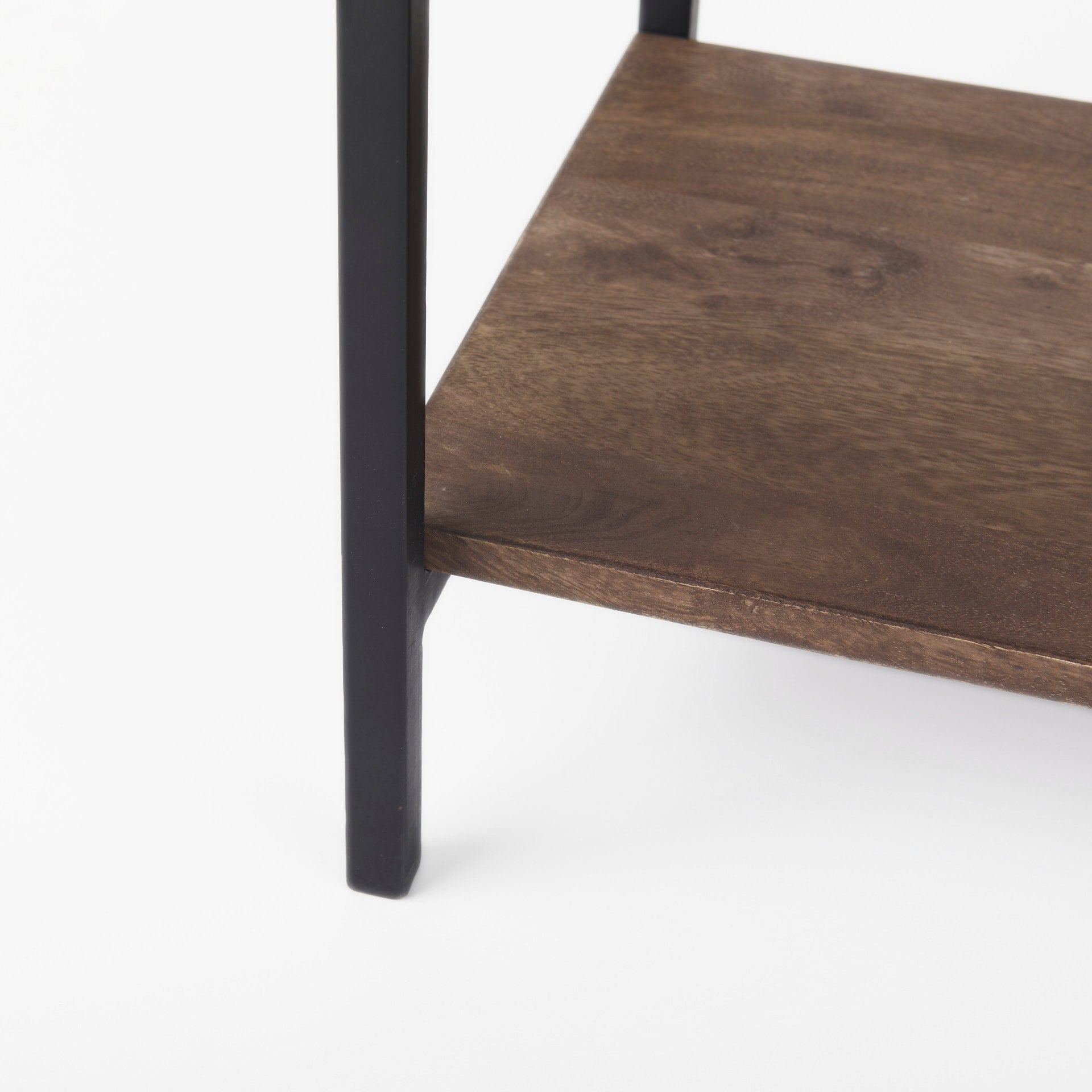 Arelius Accent Cabinet