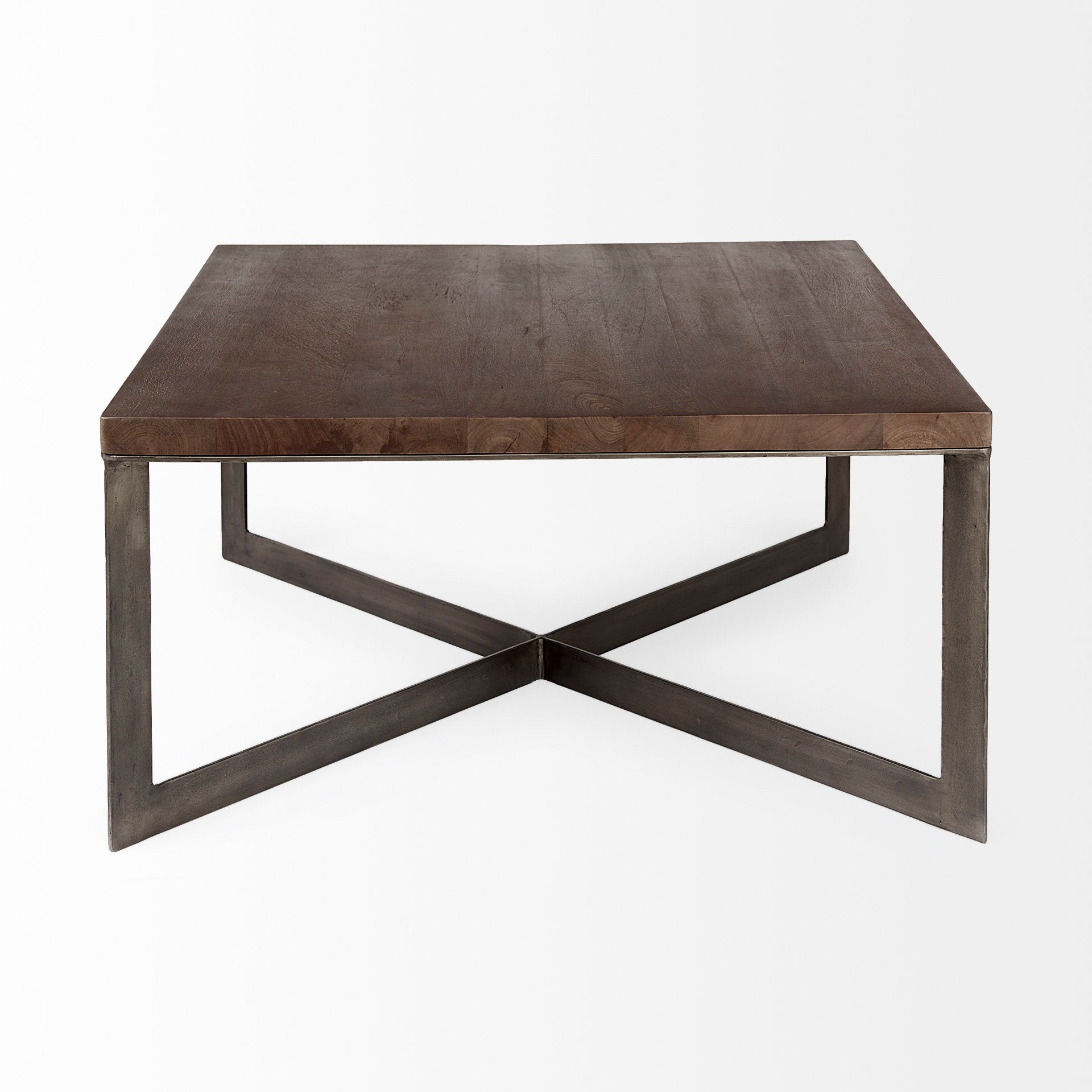 Faye Coffee Table