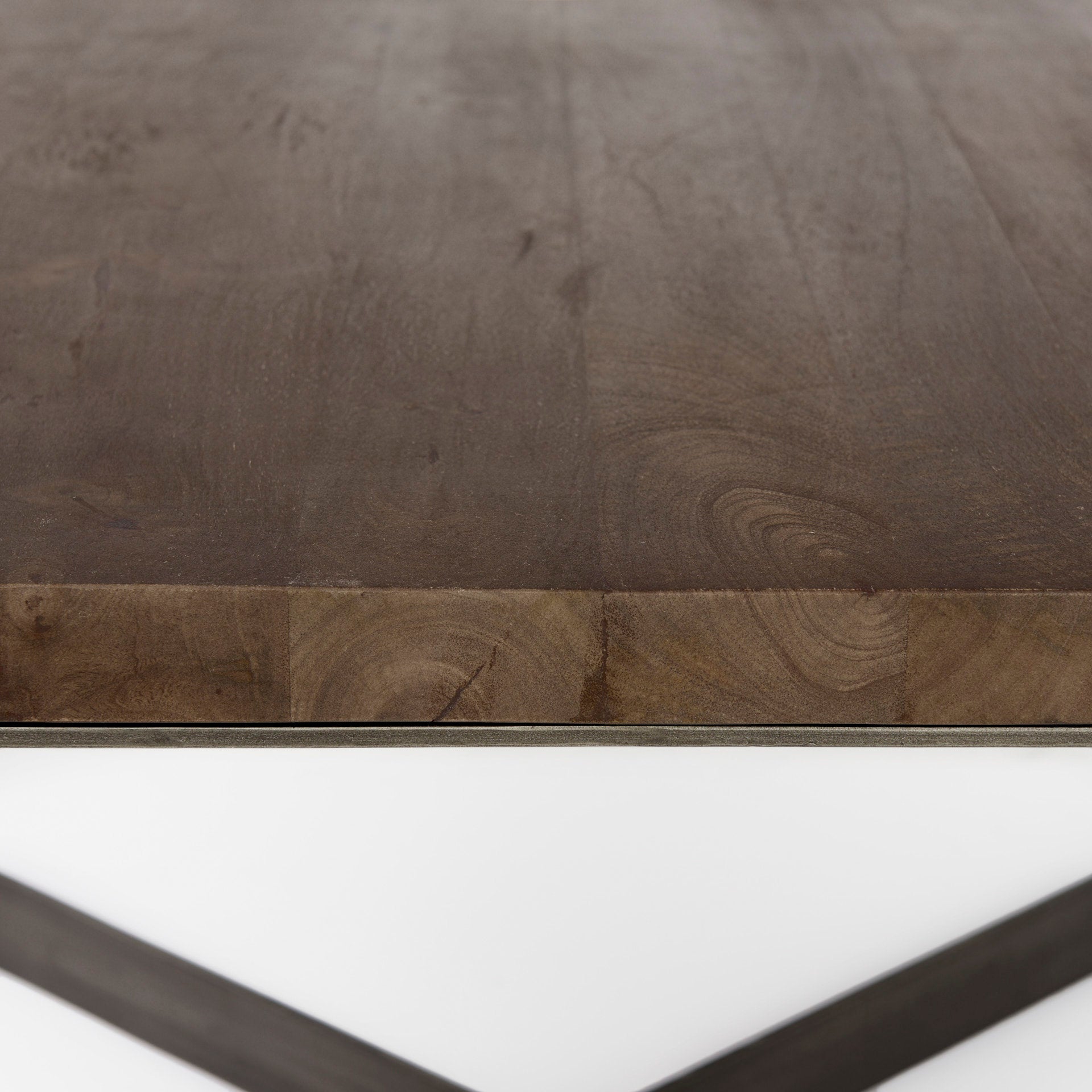 Faye Coffee Table