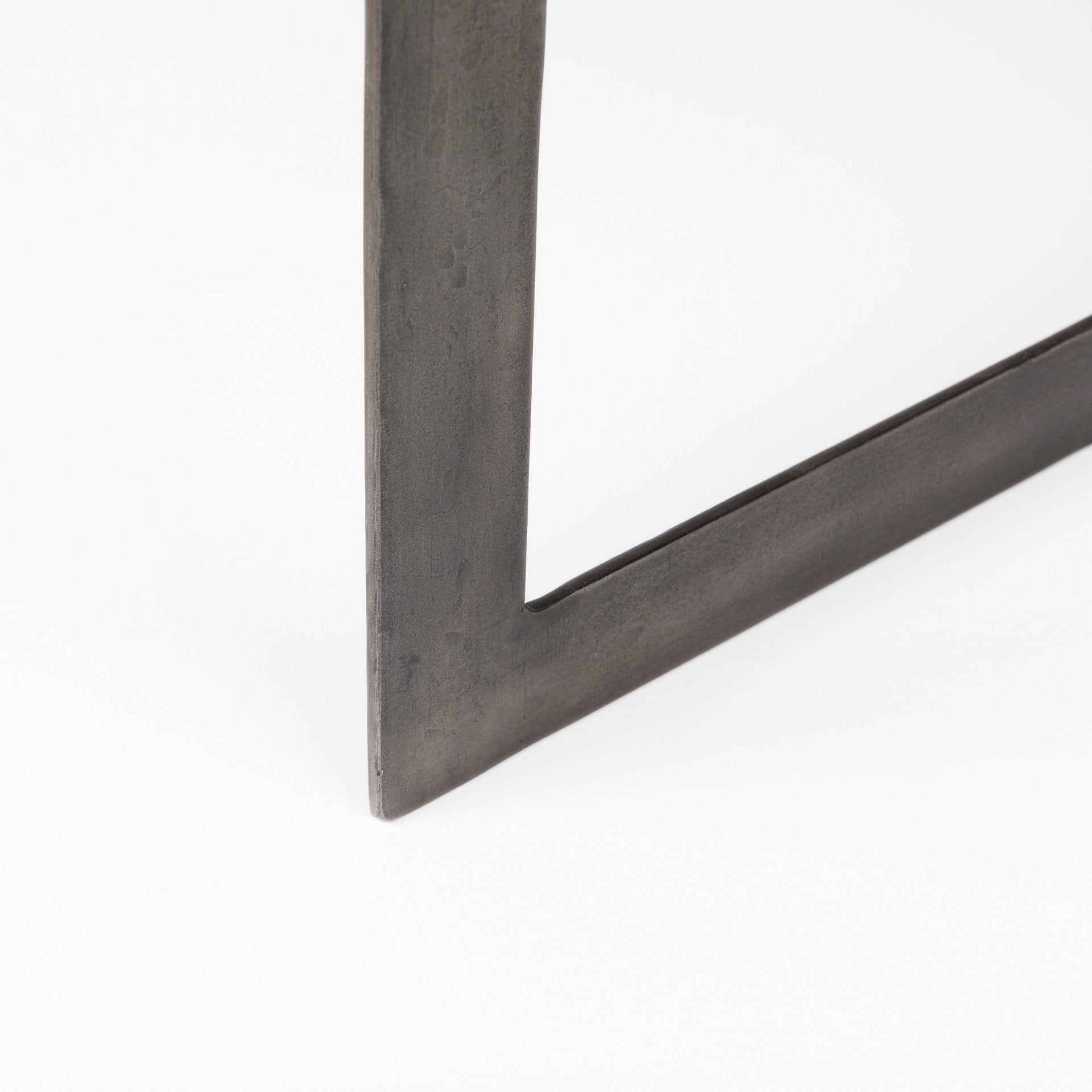 Faye Coffee Table