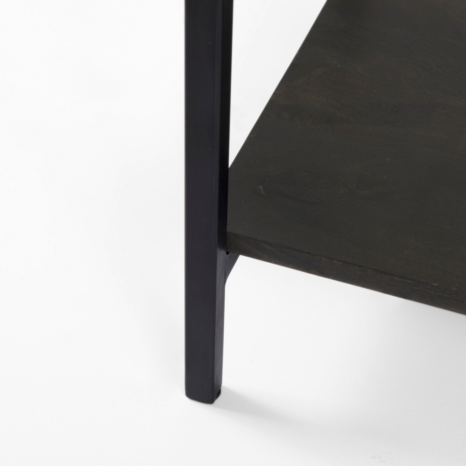 Arelius Accent Cabinet