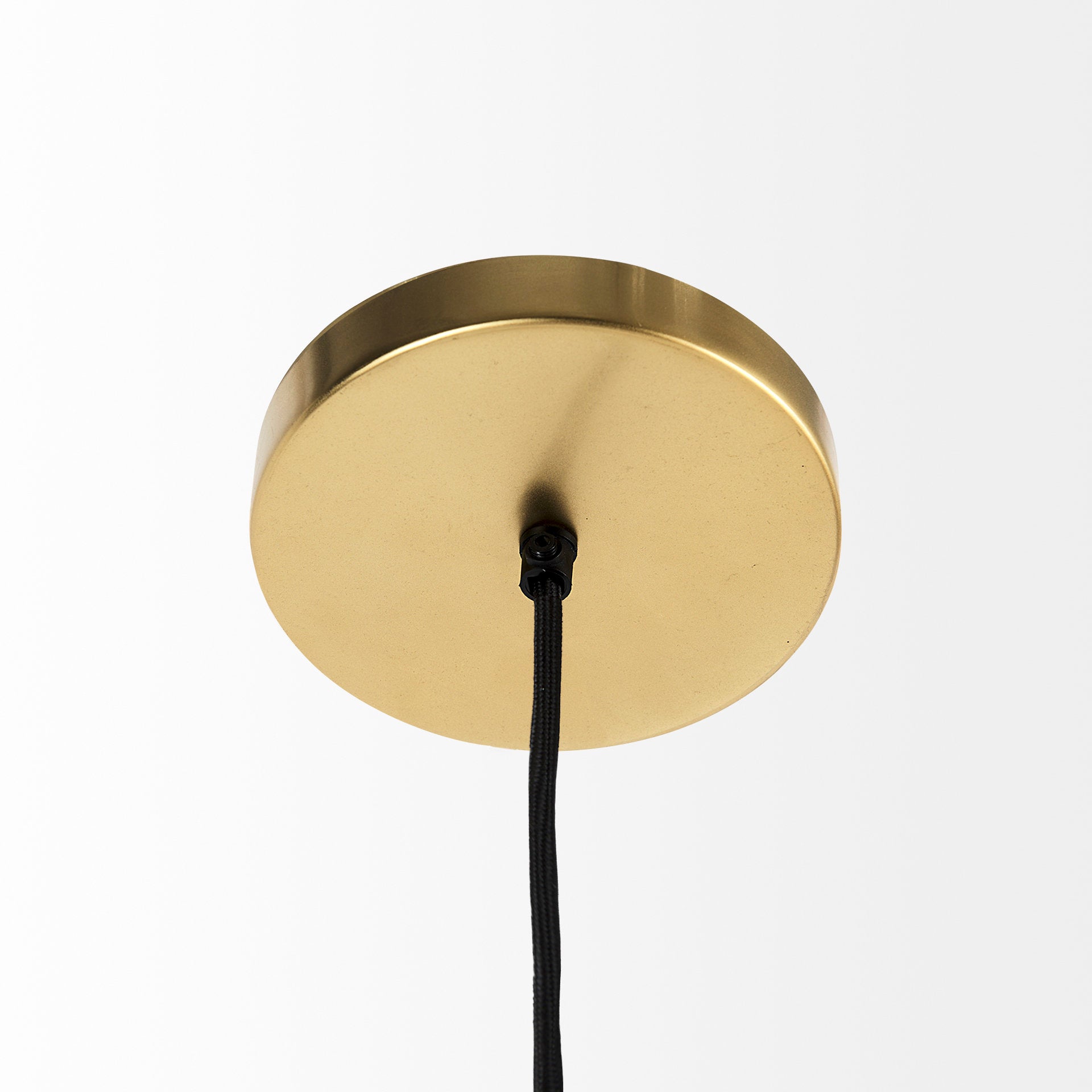 Halycon Pendant Light