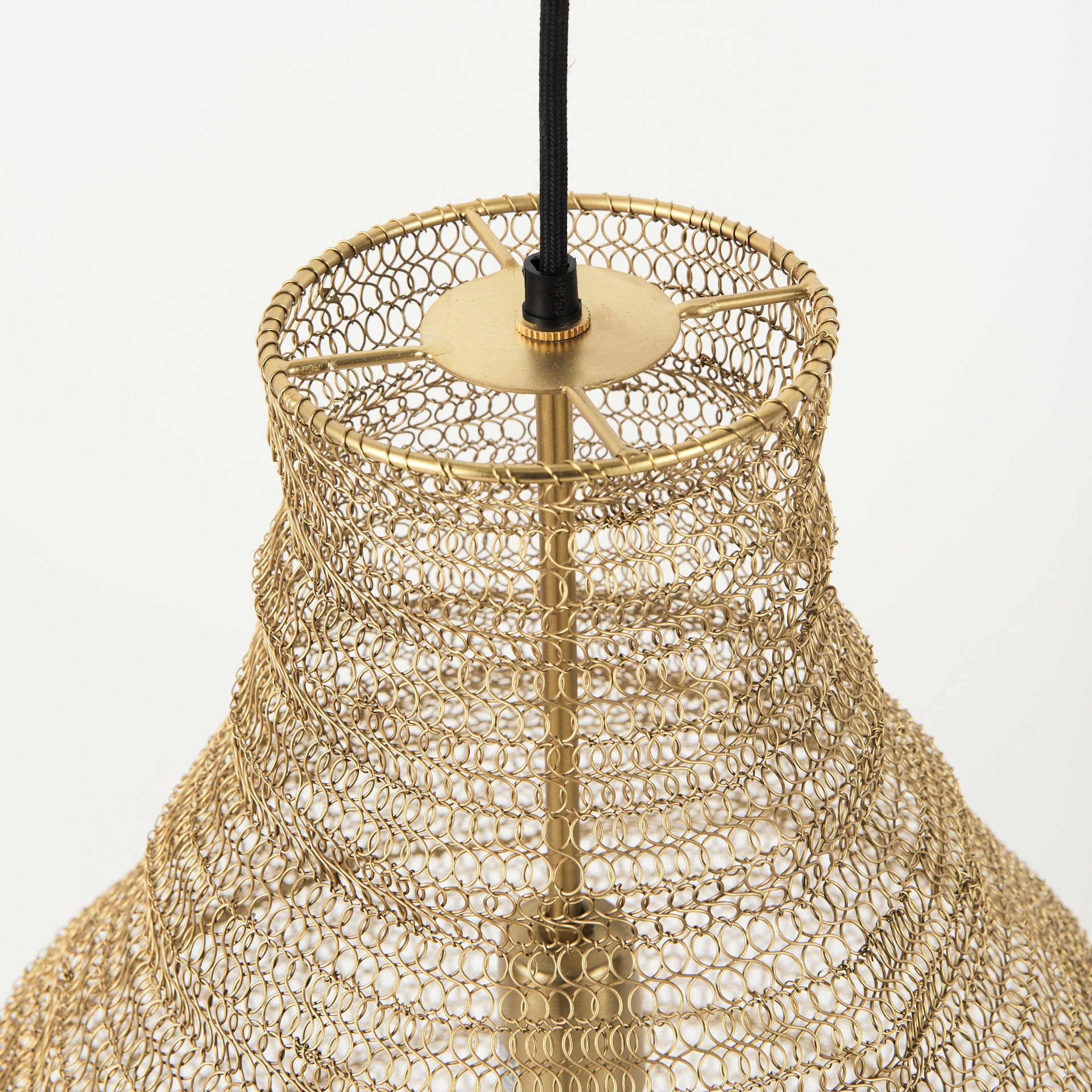 Halycon Pendant Light