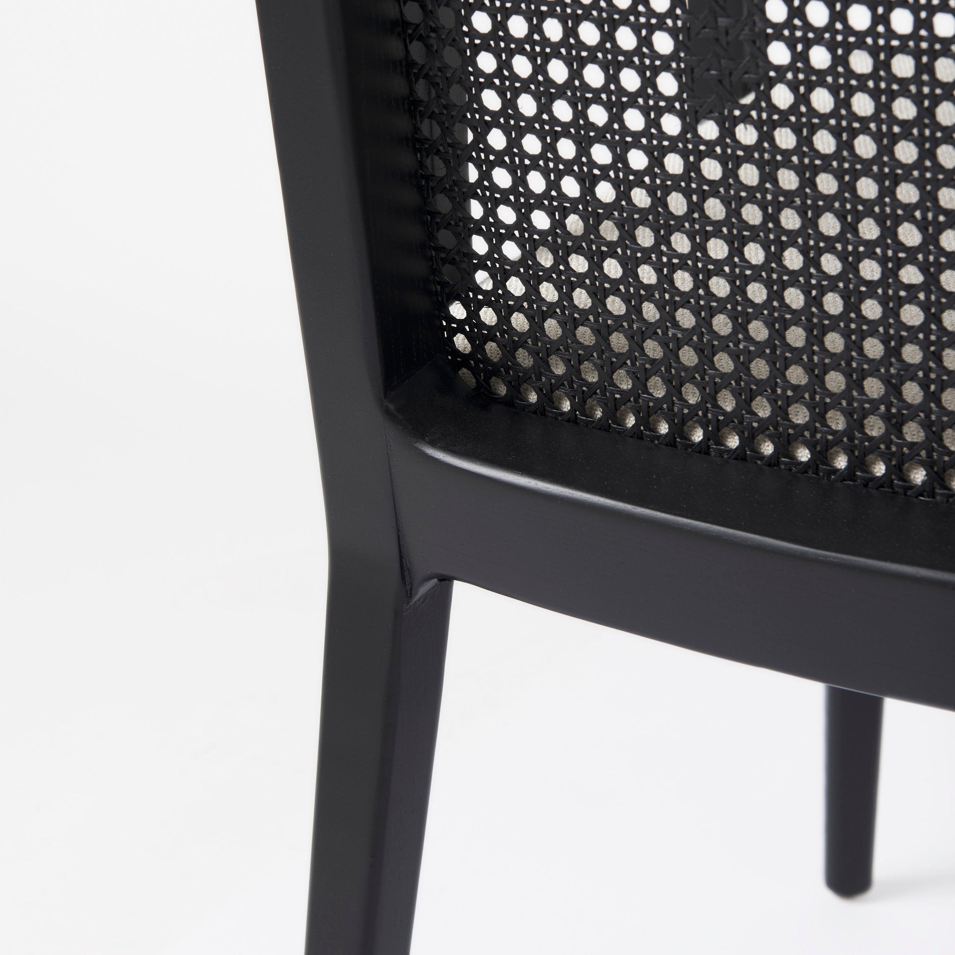 Clara Dining Chair