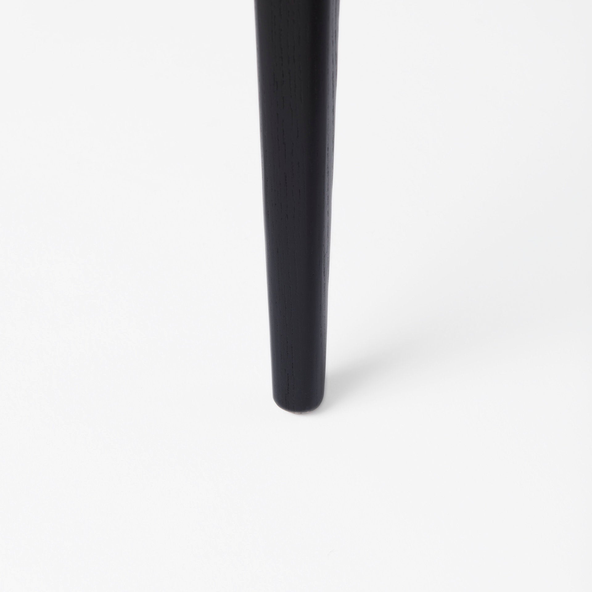 Clara Dining Chair
