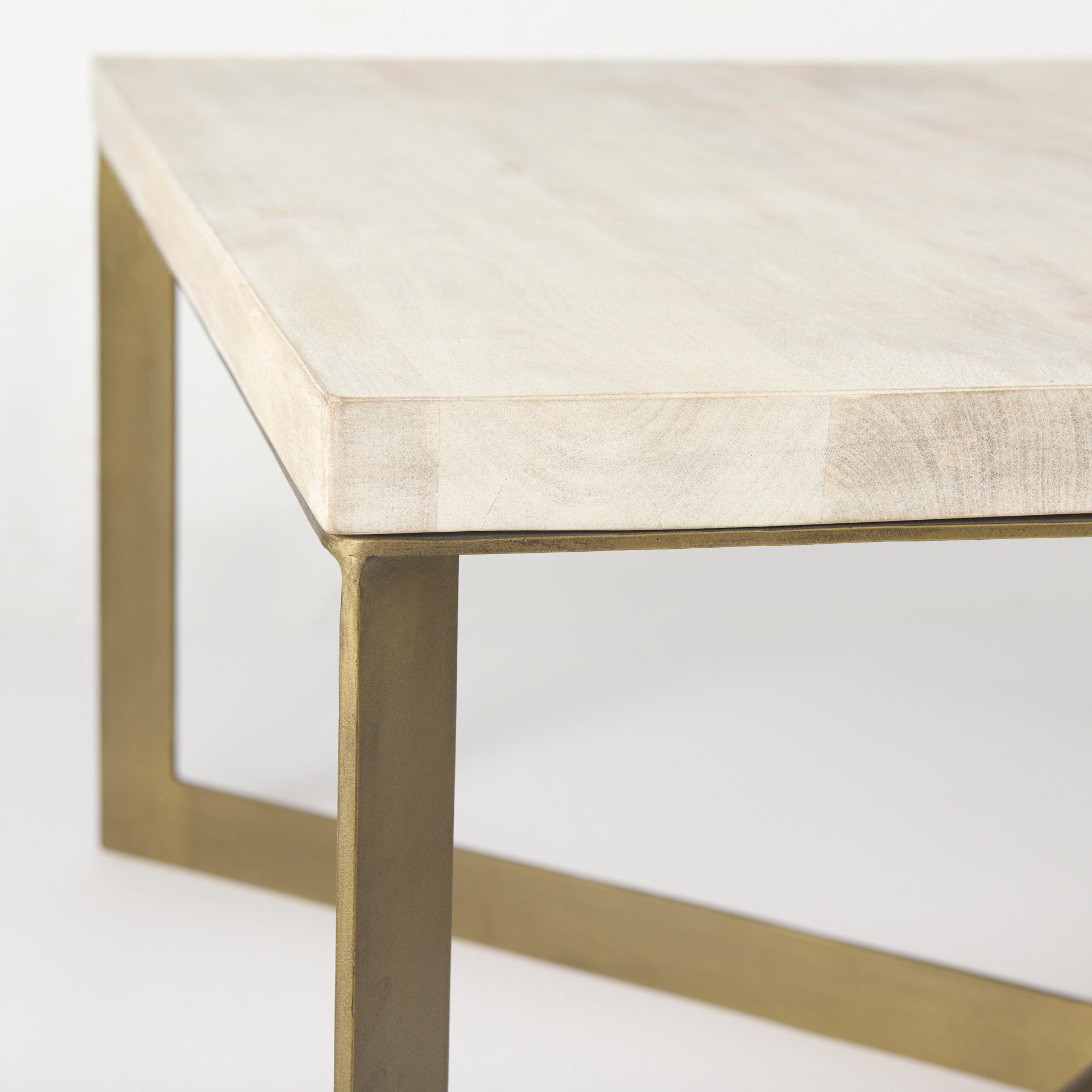 Faye Coffee Table