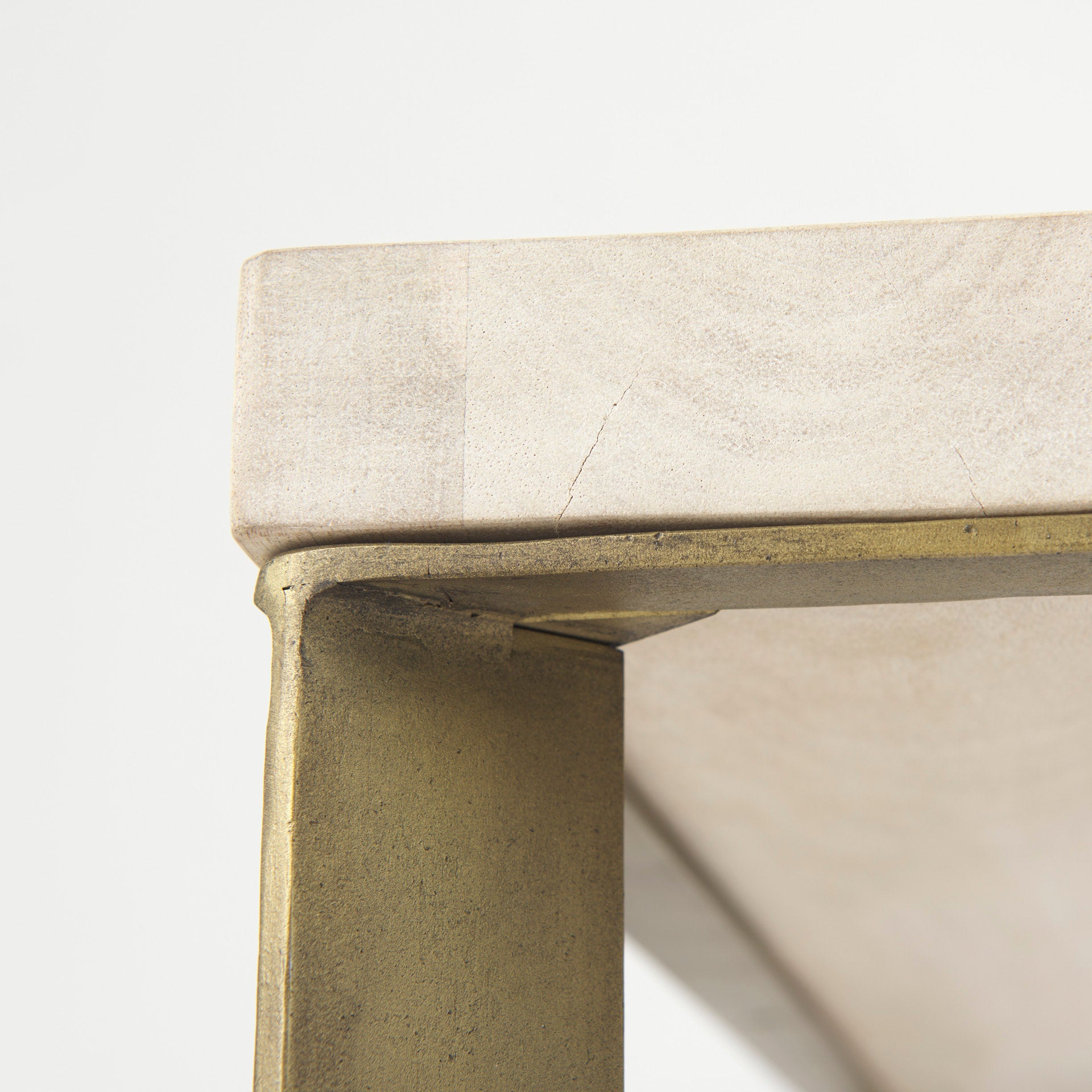 Faye Coffee Table