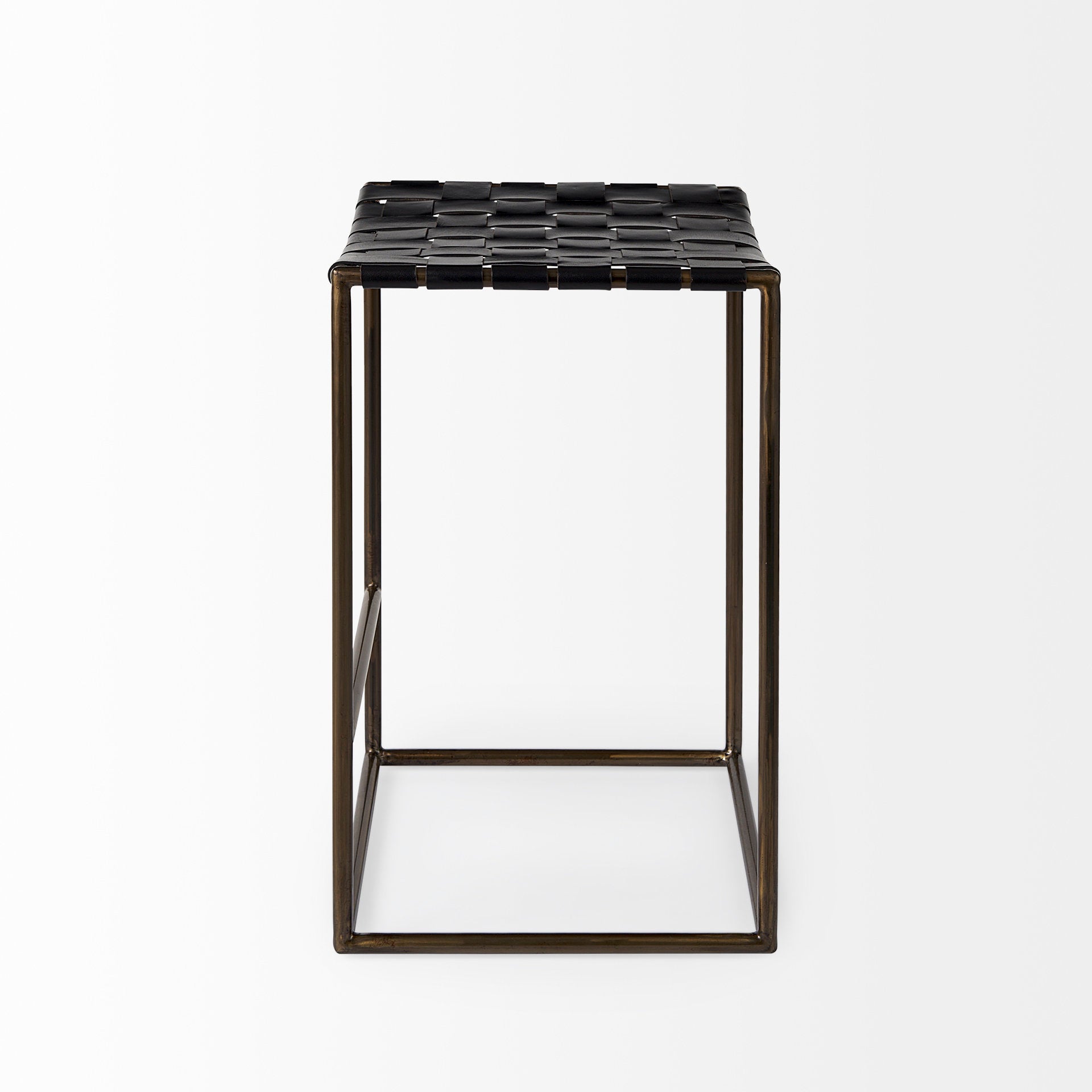 Clarissa Counter Stool