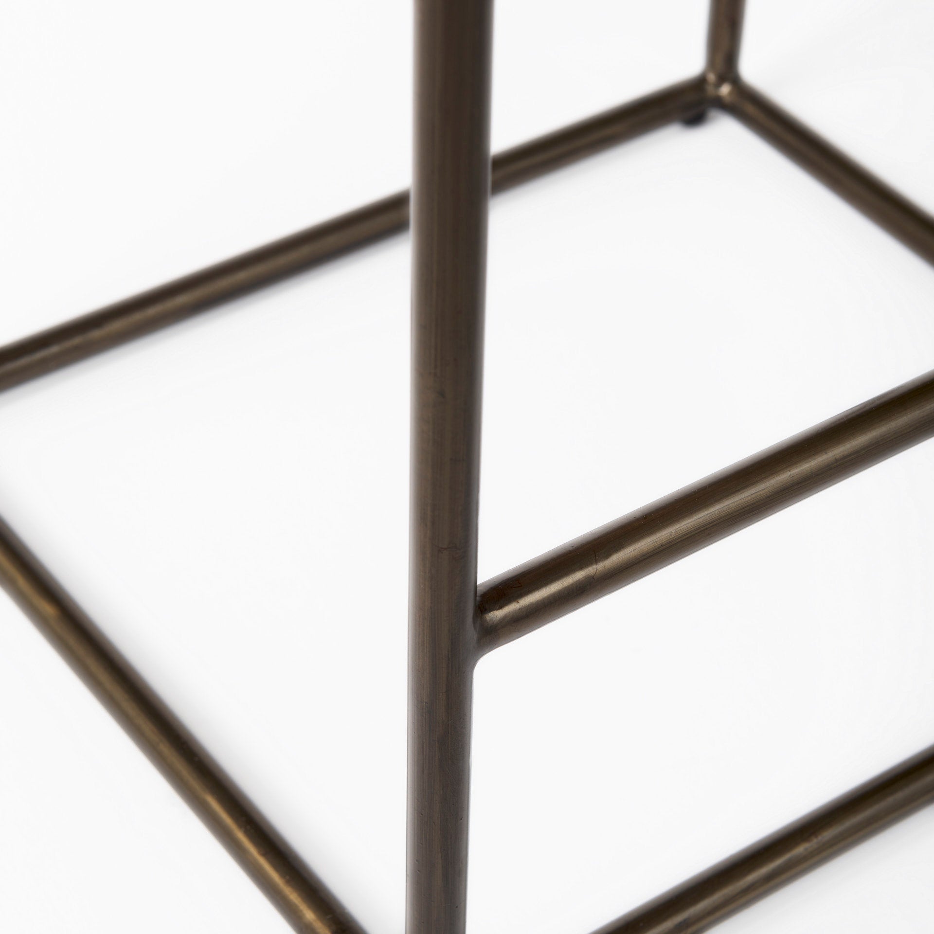 Clarissa Counter Stool