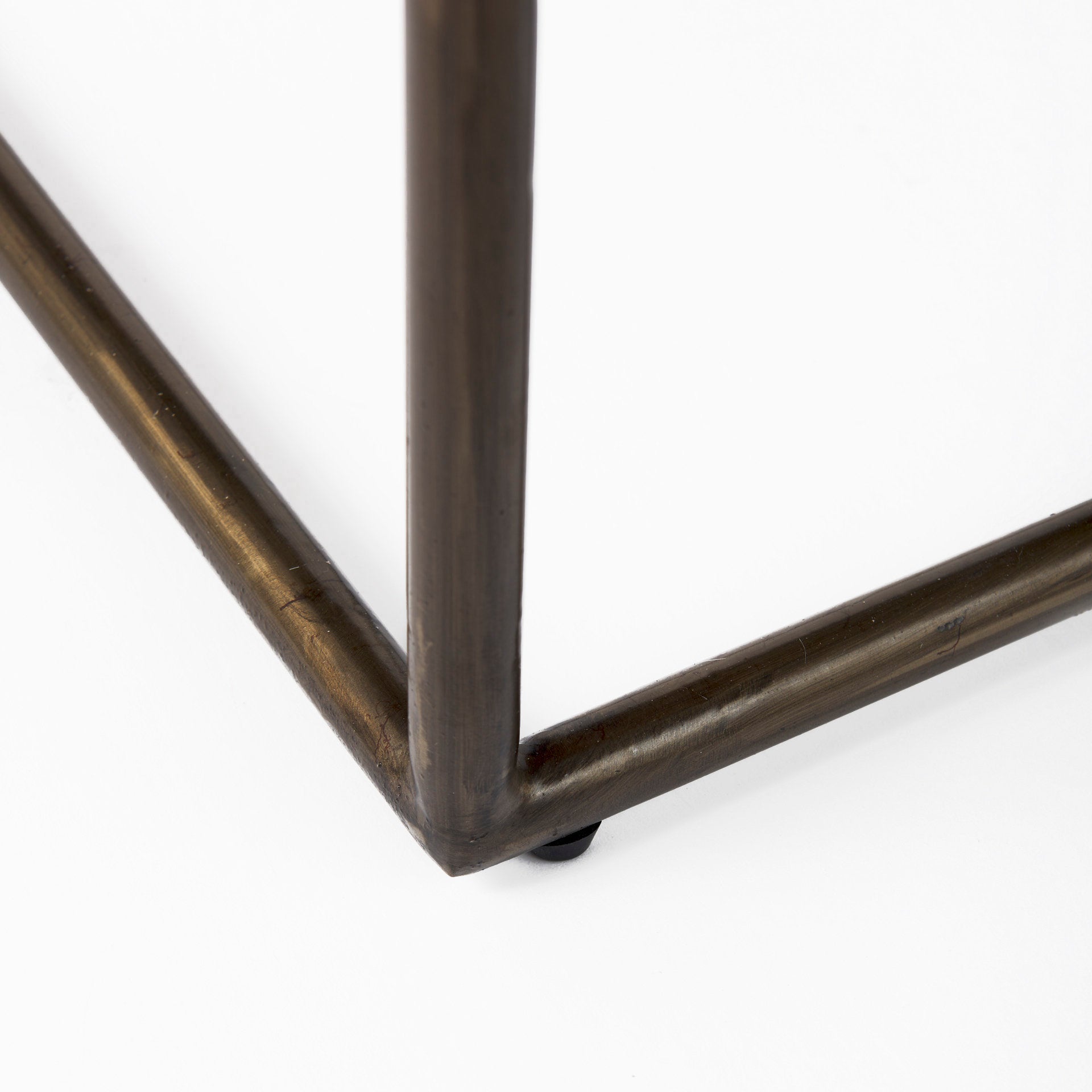 Clarissa Counter Stool