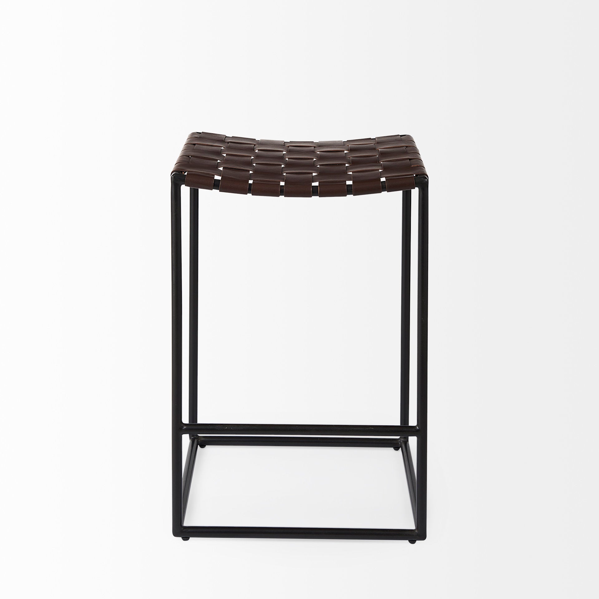 Clarissa Counter Stool