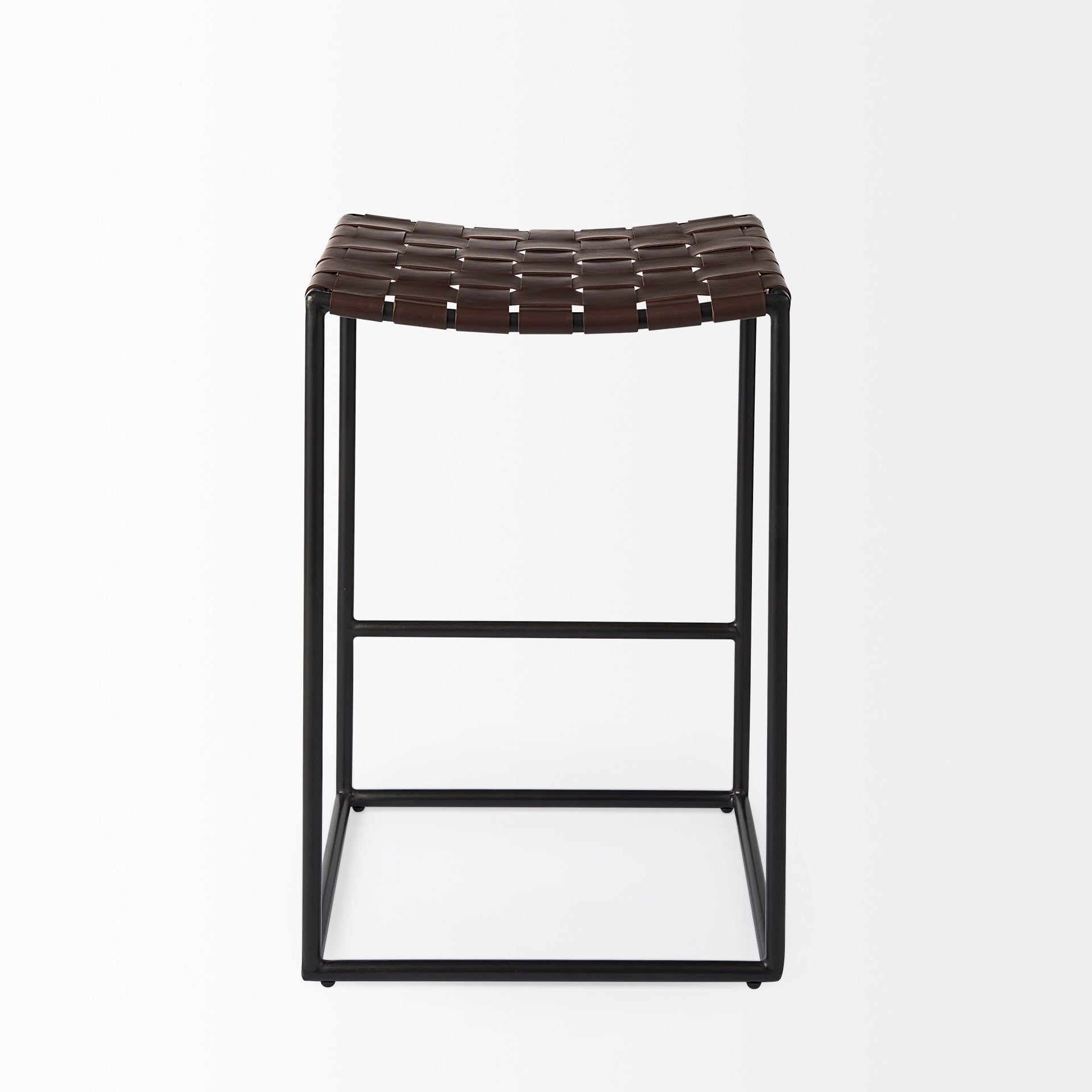 Clarissa Counter Stool