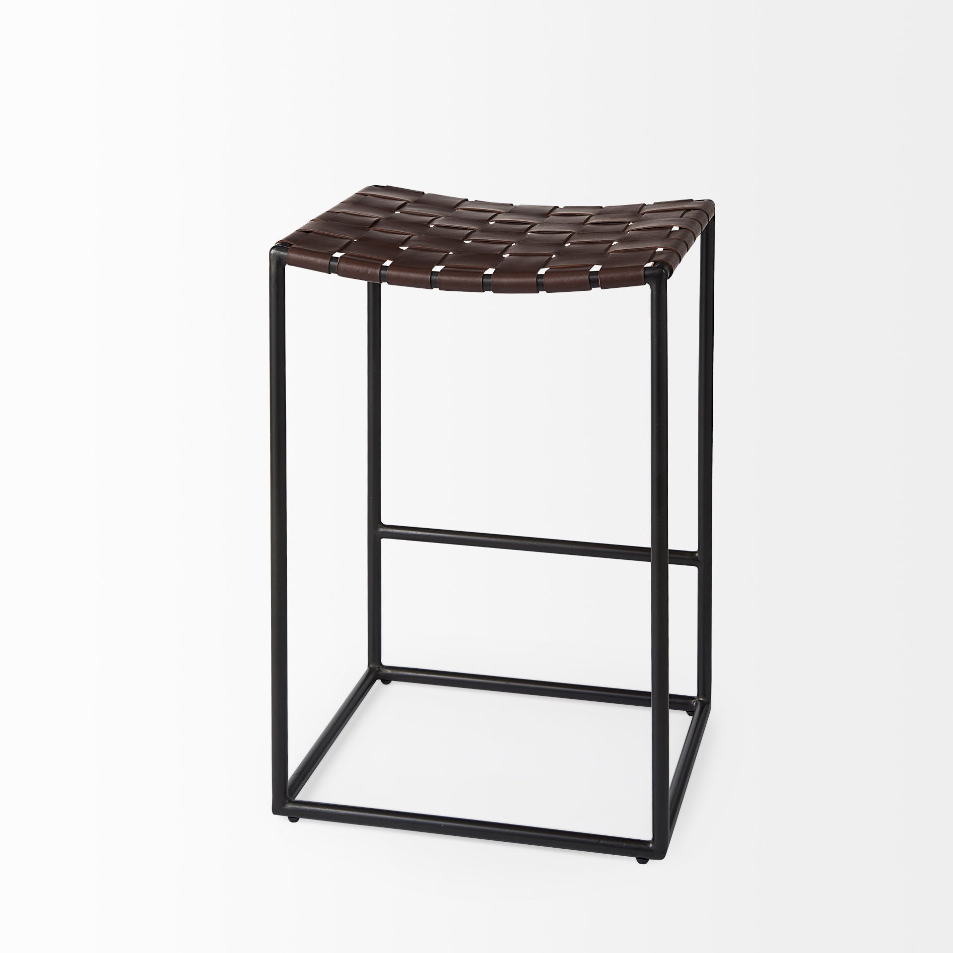 Clarissa Counter Stool