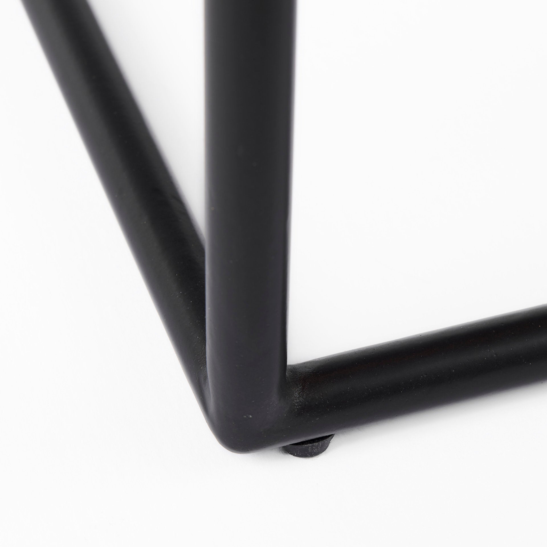 Clarissa Counter Stool