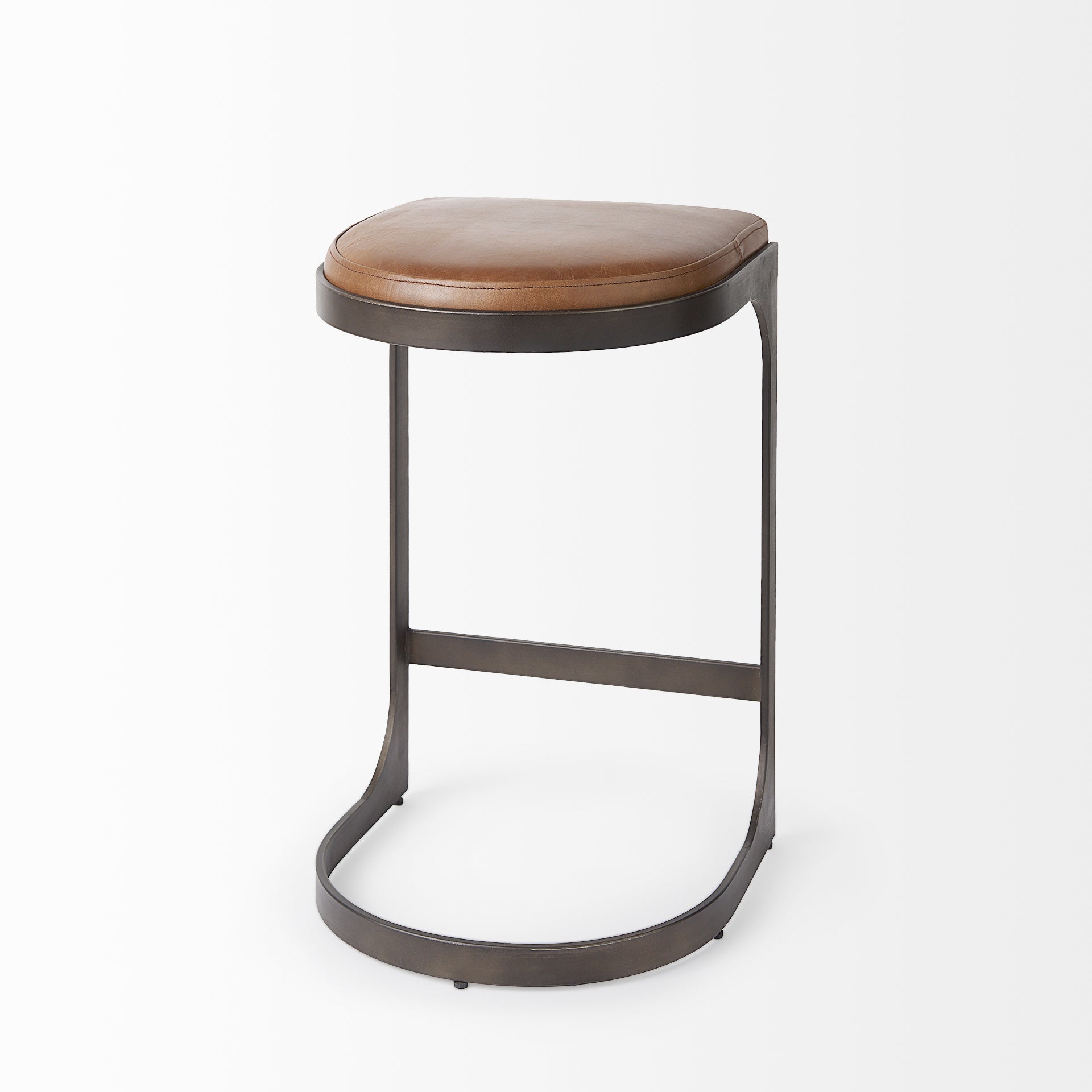 Tyson Counter Stool