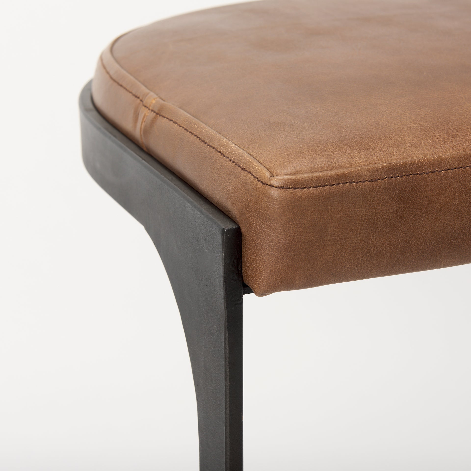 Tyson Counter Stool