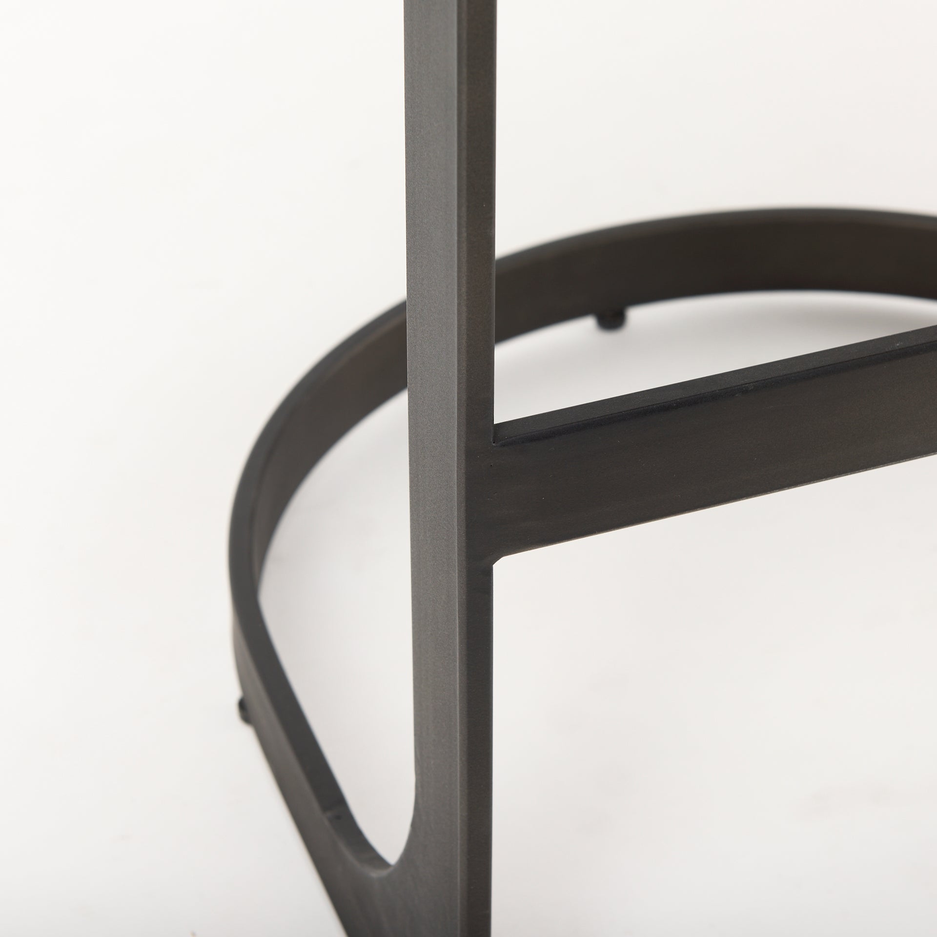Tyson Counter Stool