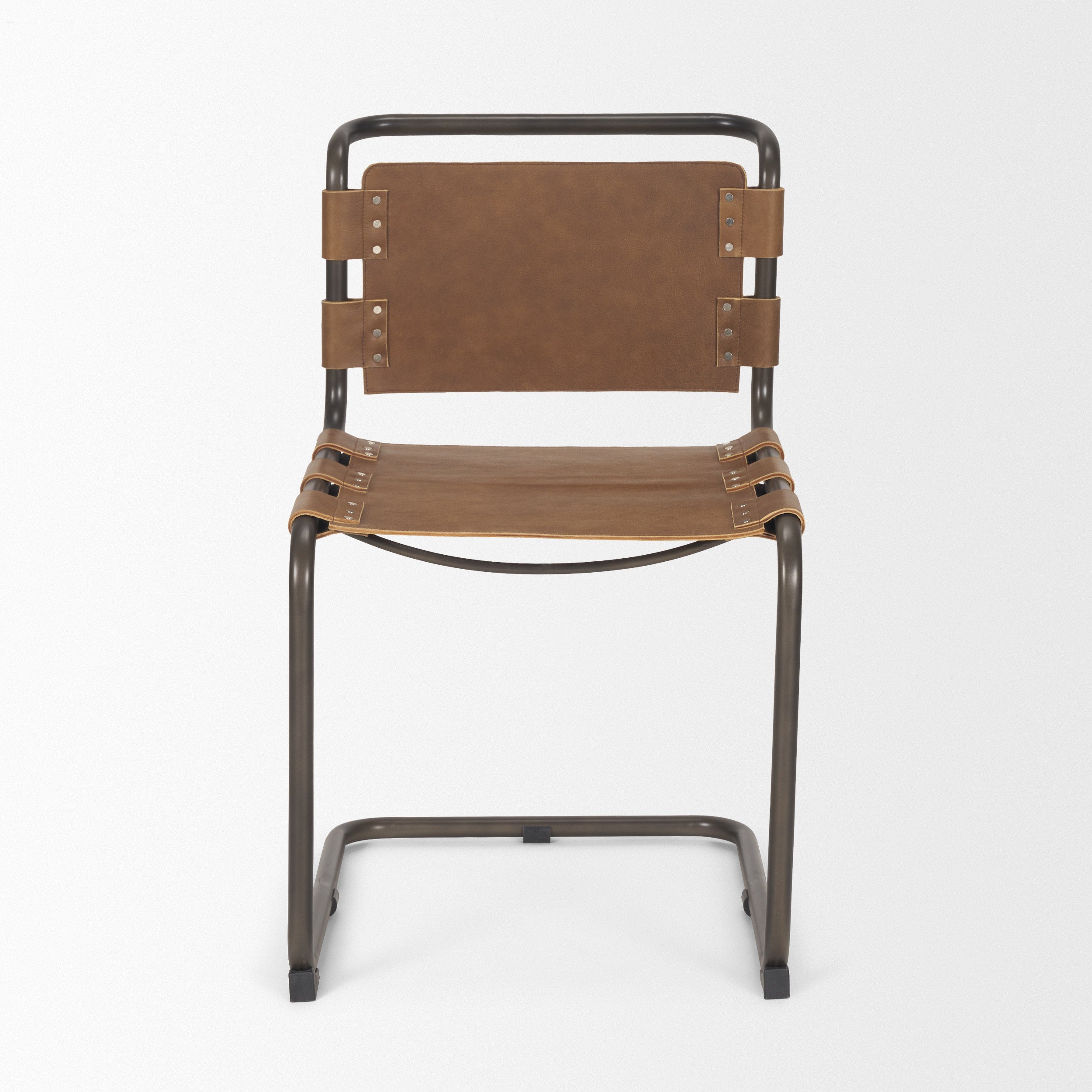 Berbick Dining Chair