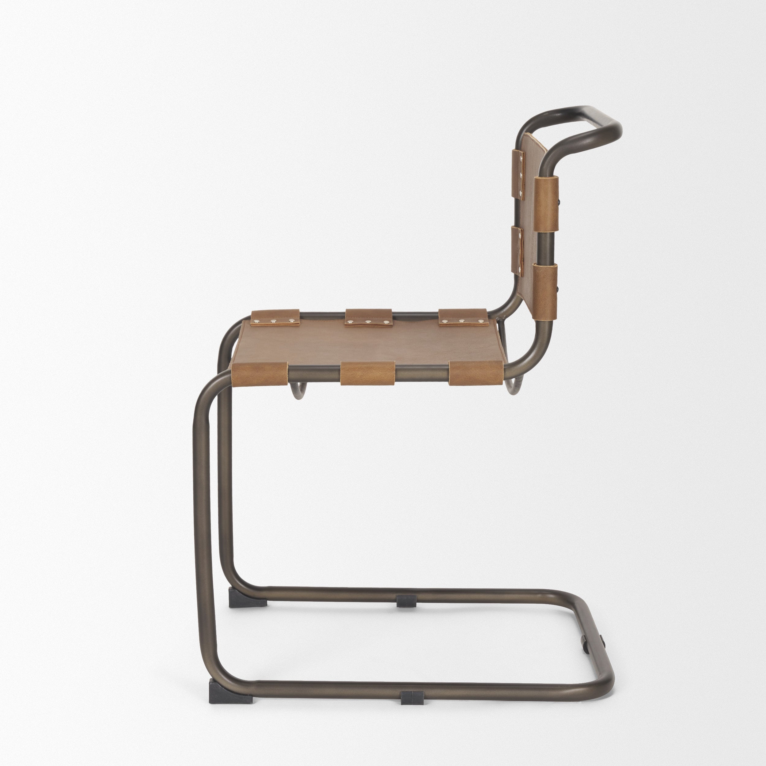Berbick Dining Chair