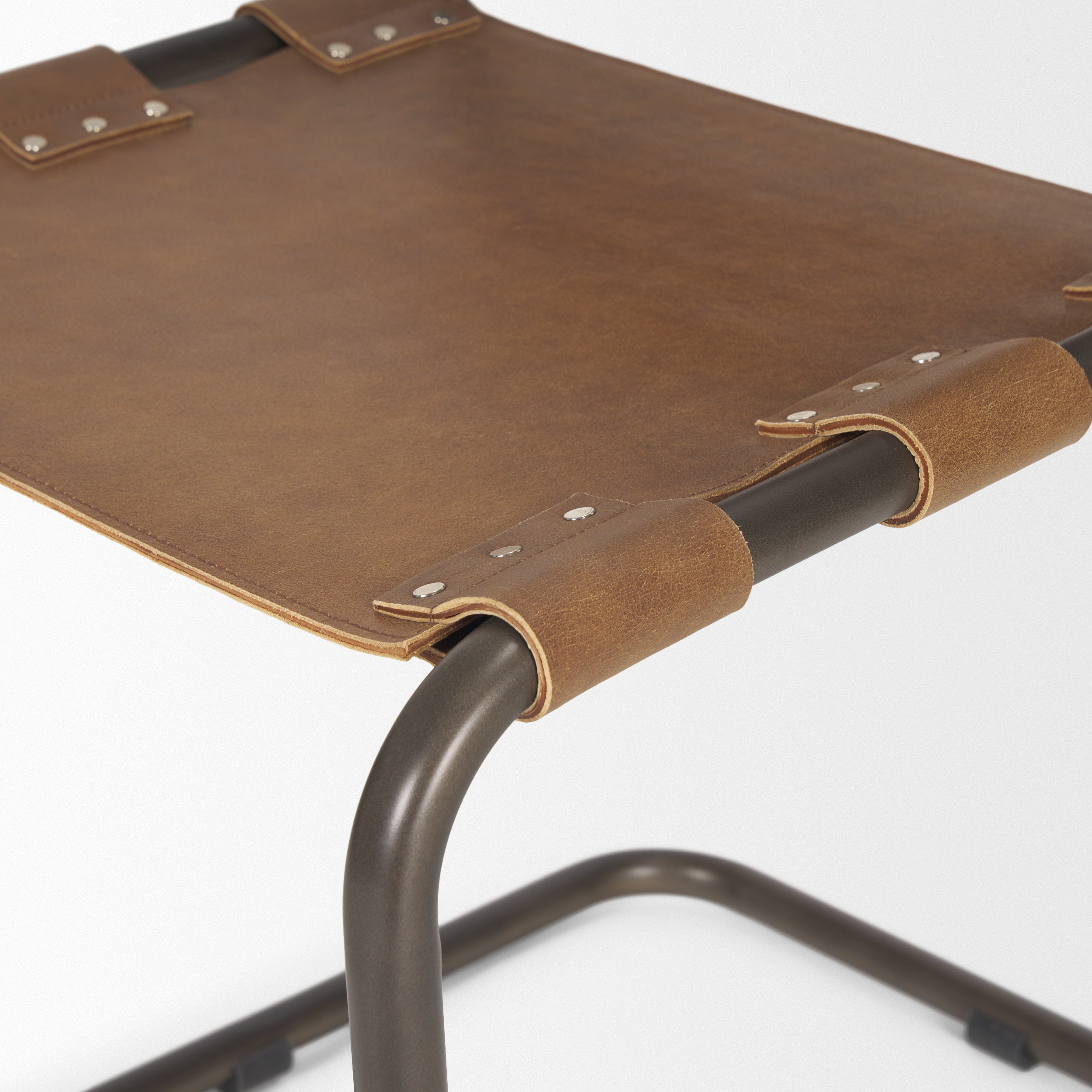 Berbick Dining Chair