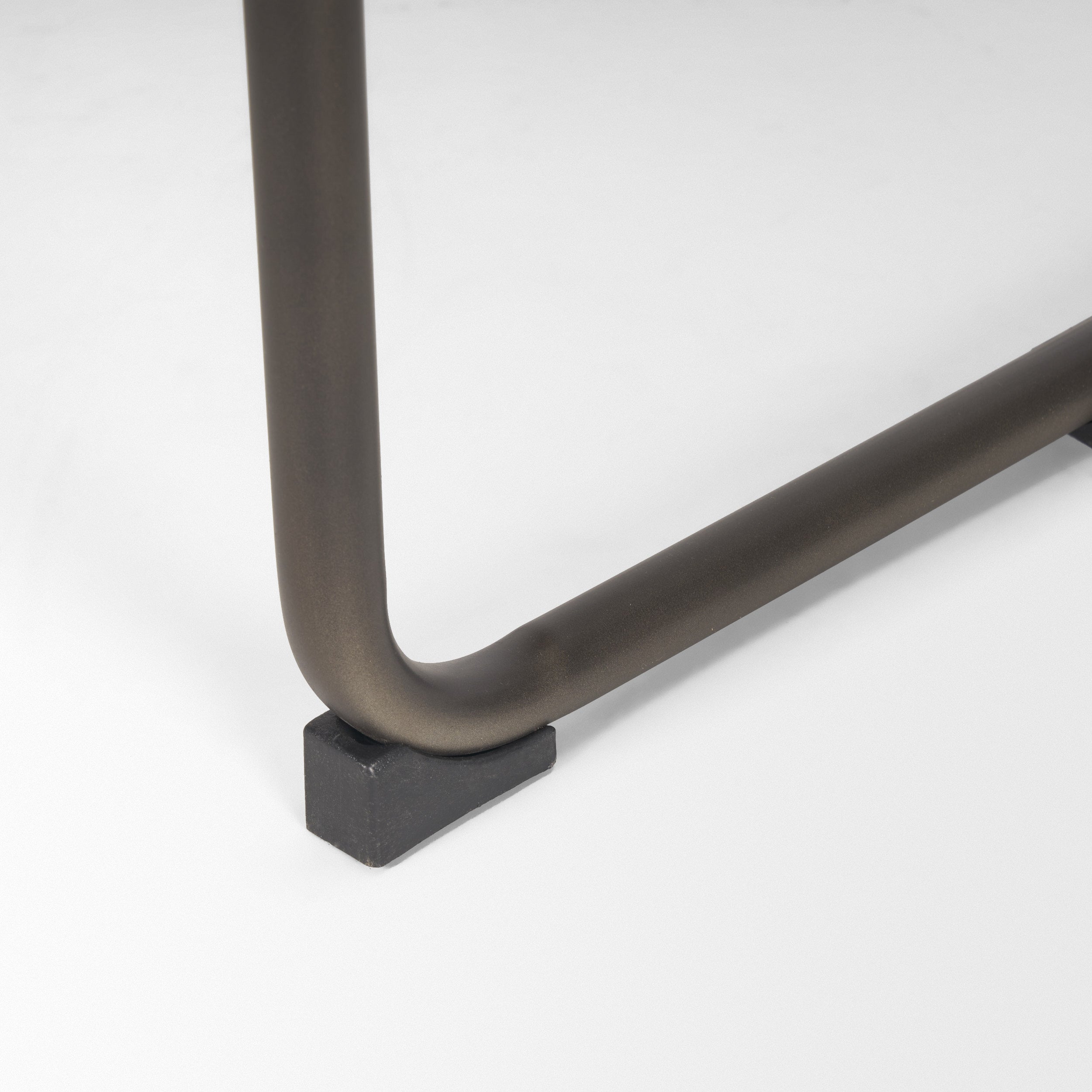 Berbick Dining Chair