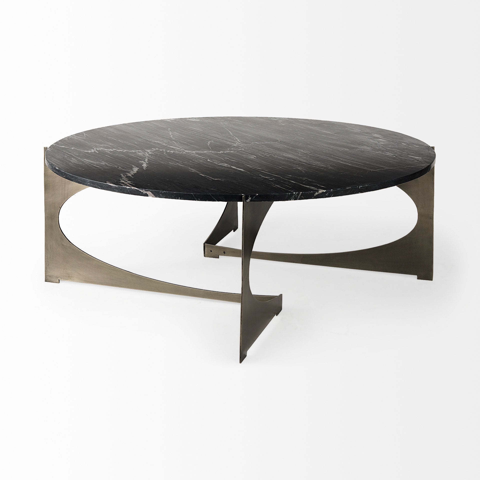 Reinhold Coffee Table