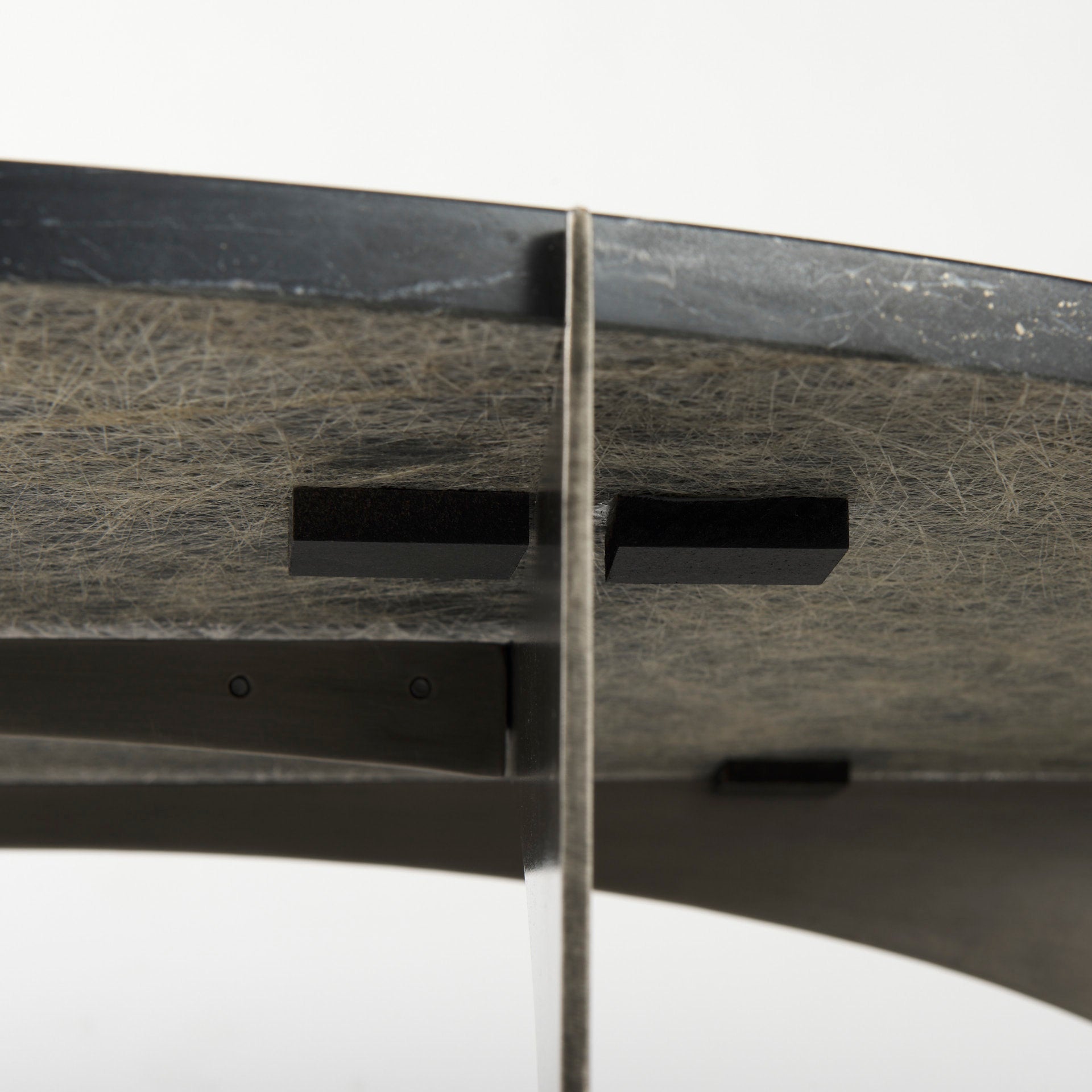 Reinhold Coffee Table
