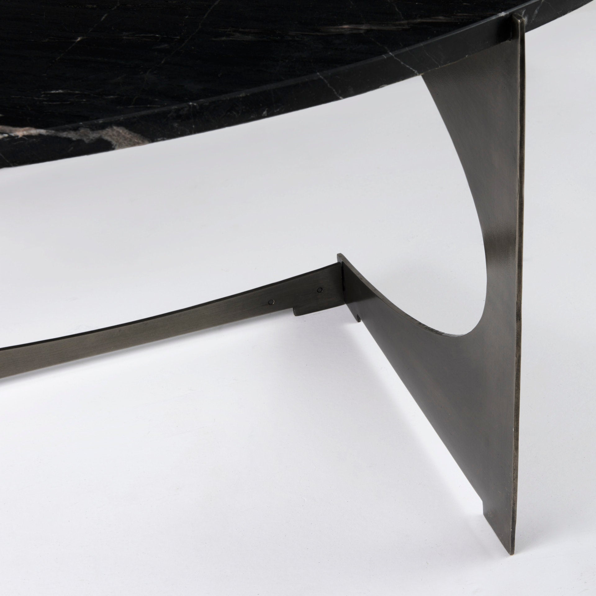 Reinhold Coffee Table