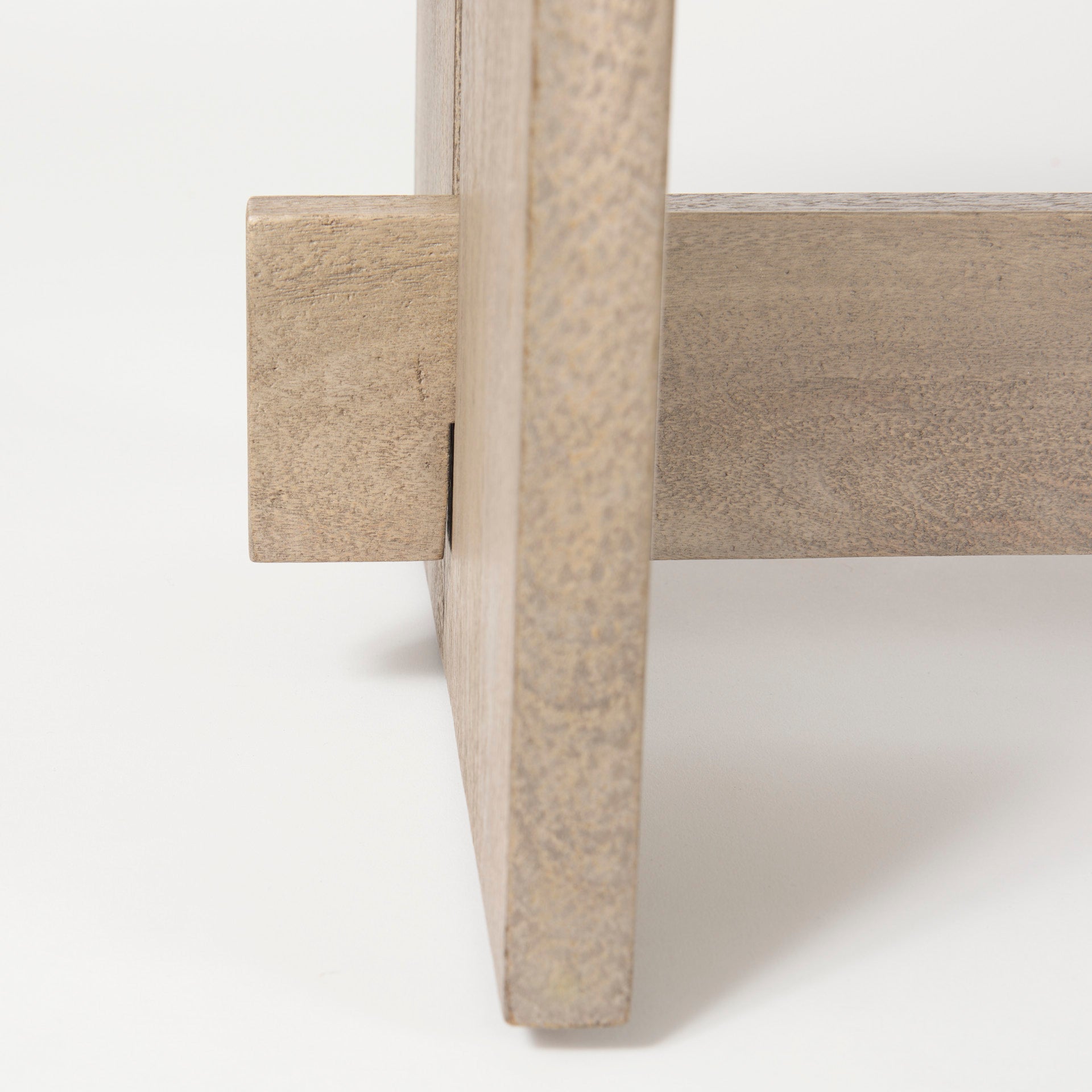 Aida Dining Bench
