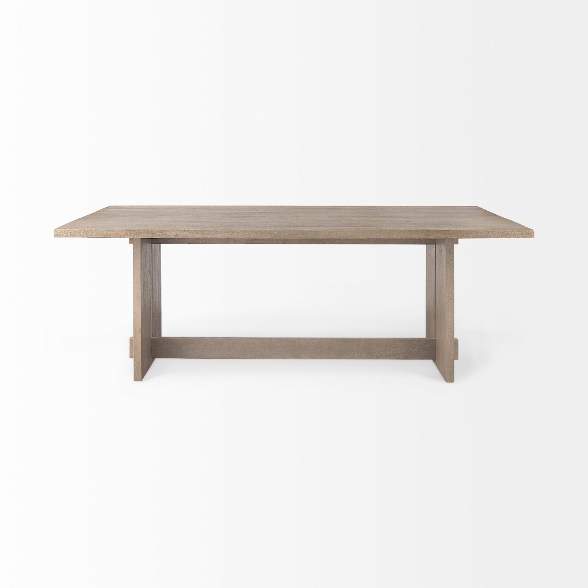 Aida Dining Table