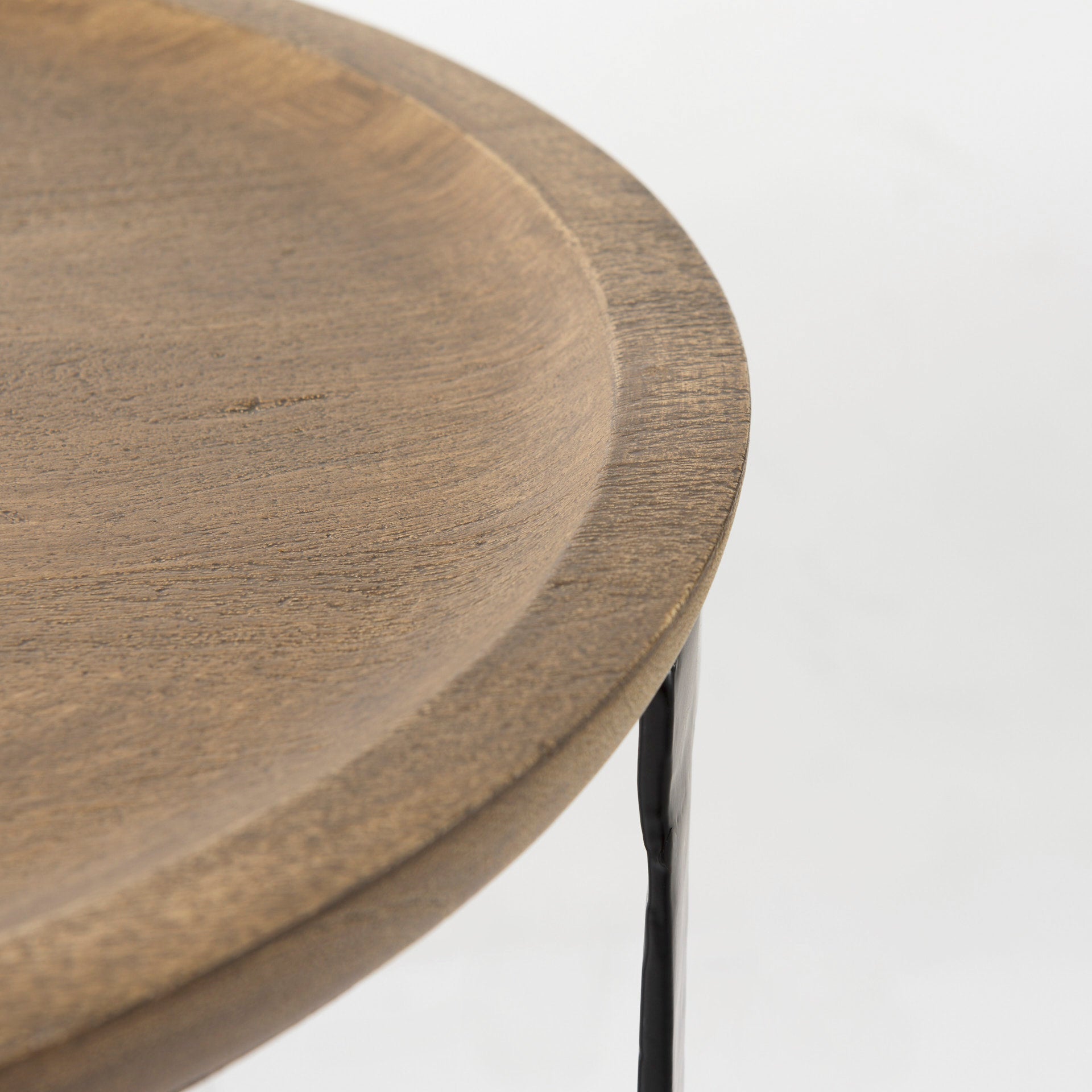 Aisley (Set of 2) Nesting Side Tables