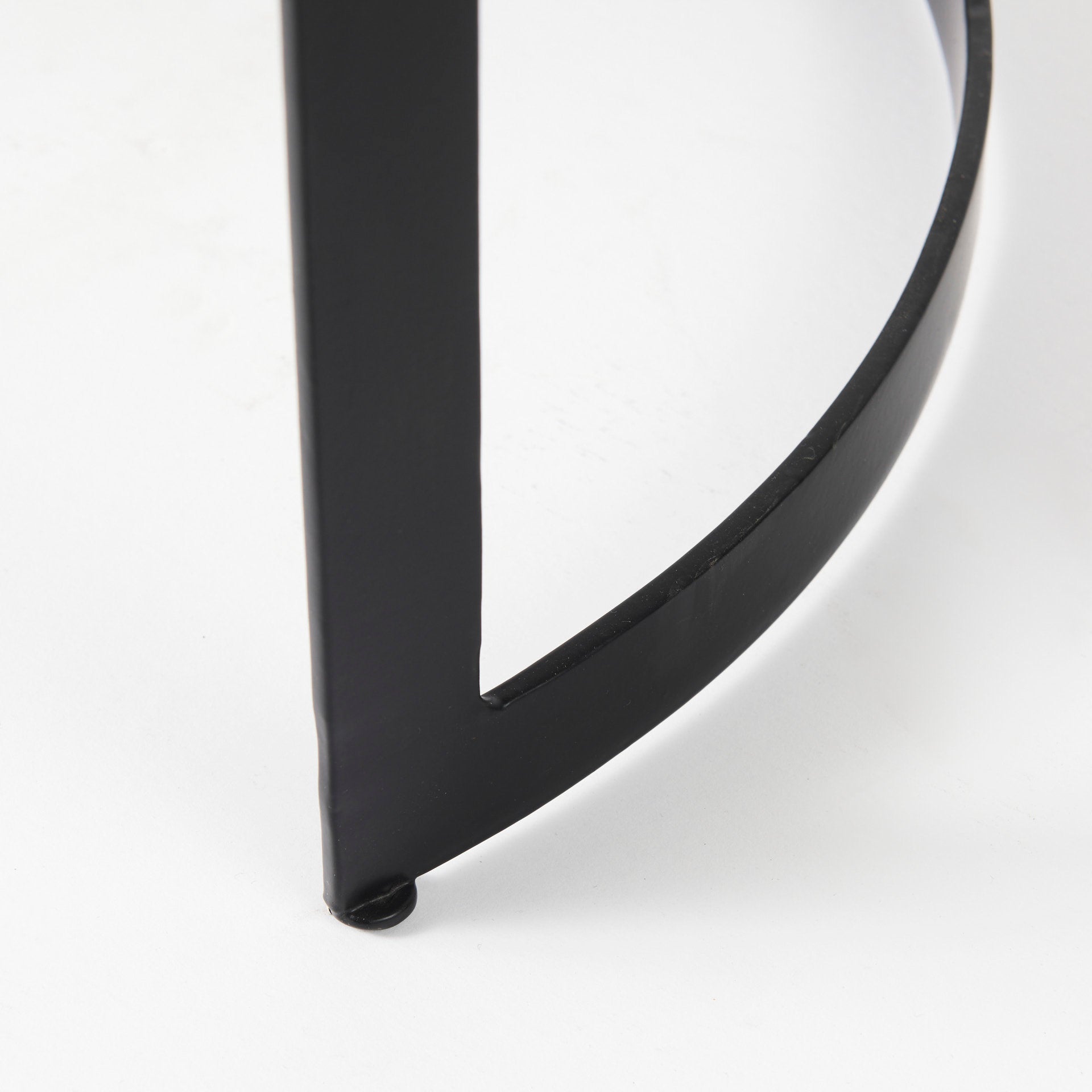 Aisley (Set of 2) Nesting Side Tables