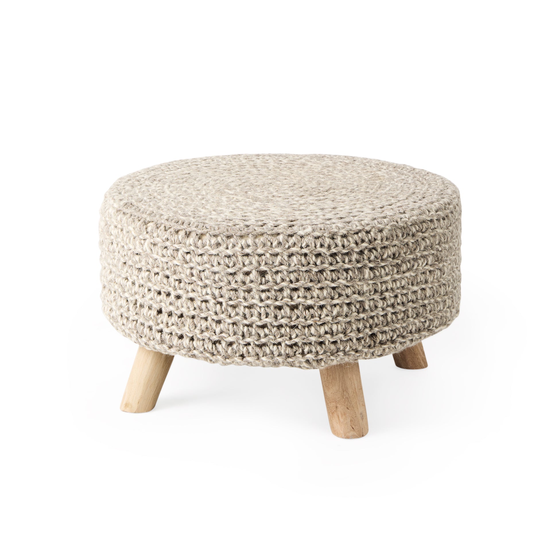 Bina Stool