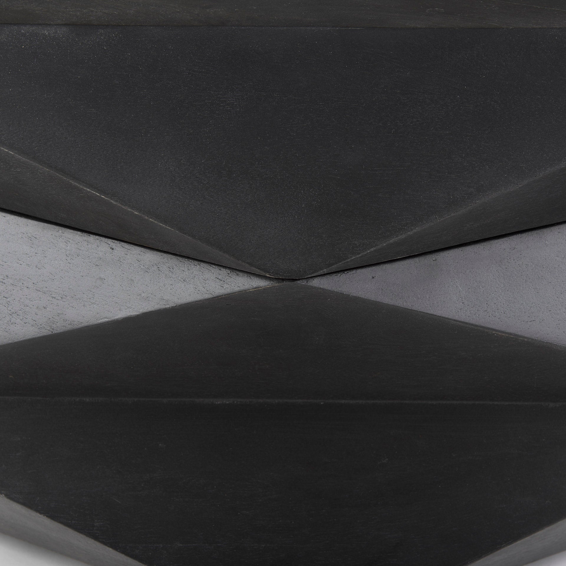 Arreto Hexagonal Coffee Table