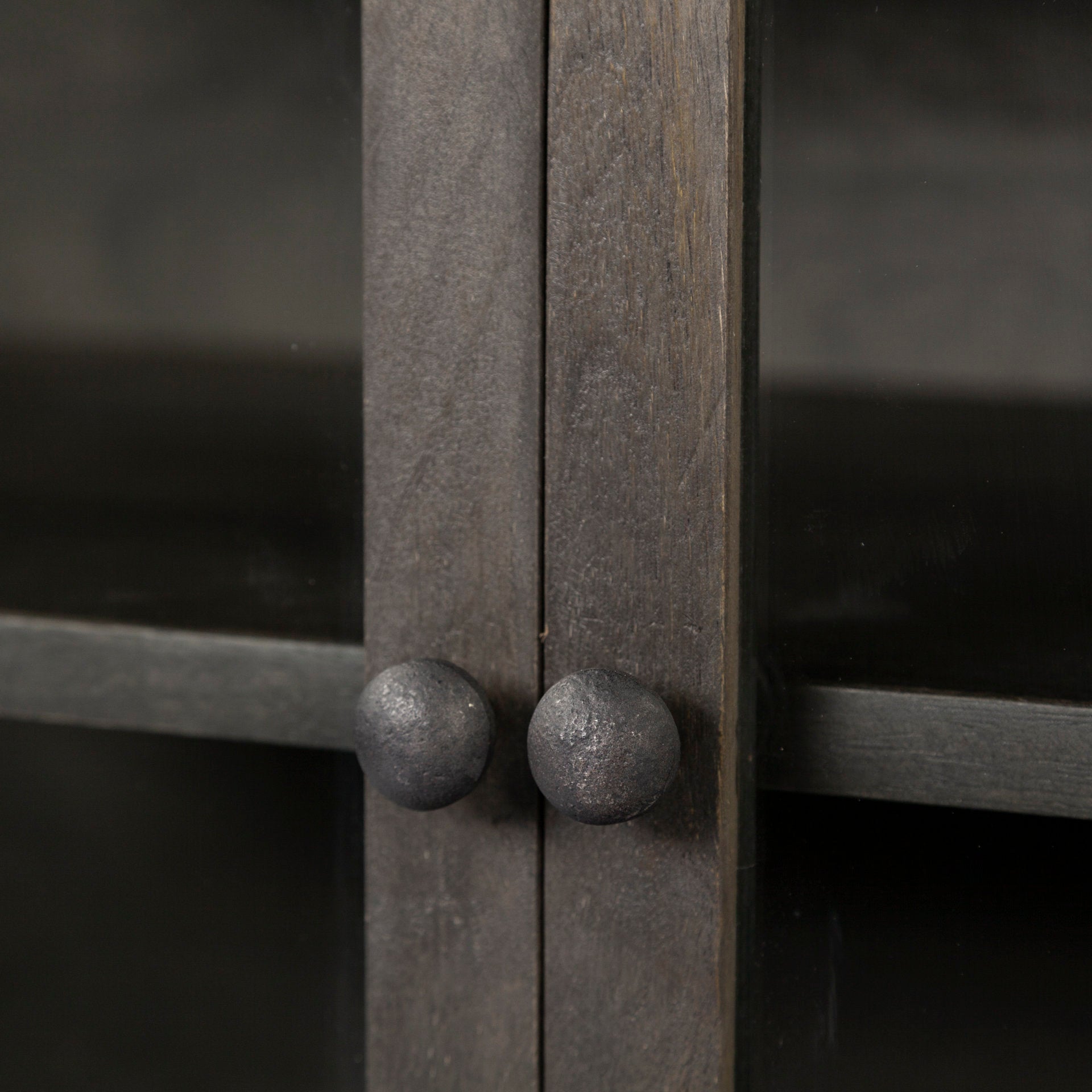 Arelius Sideboard
