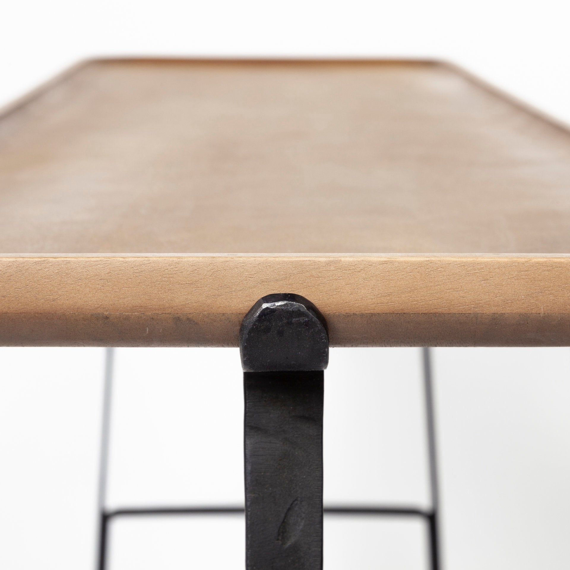 Helios Console Table