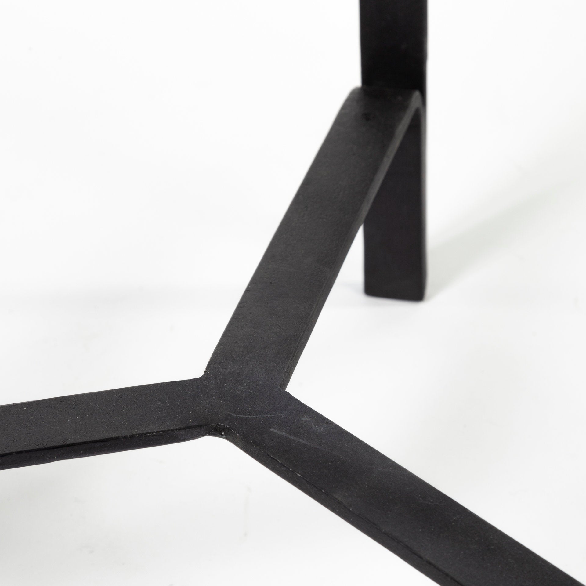 Helios Nesting End/Side Tables