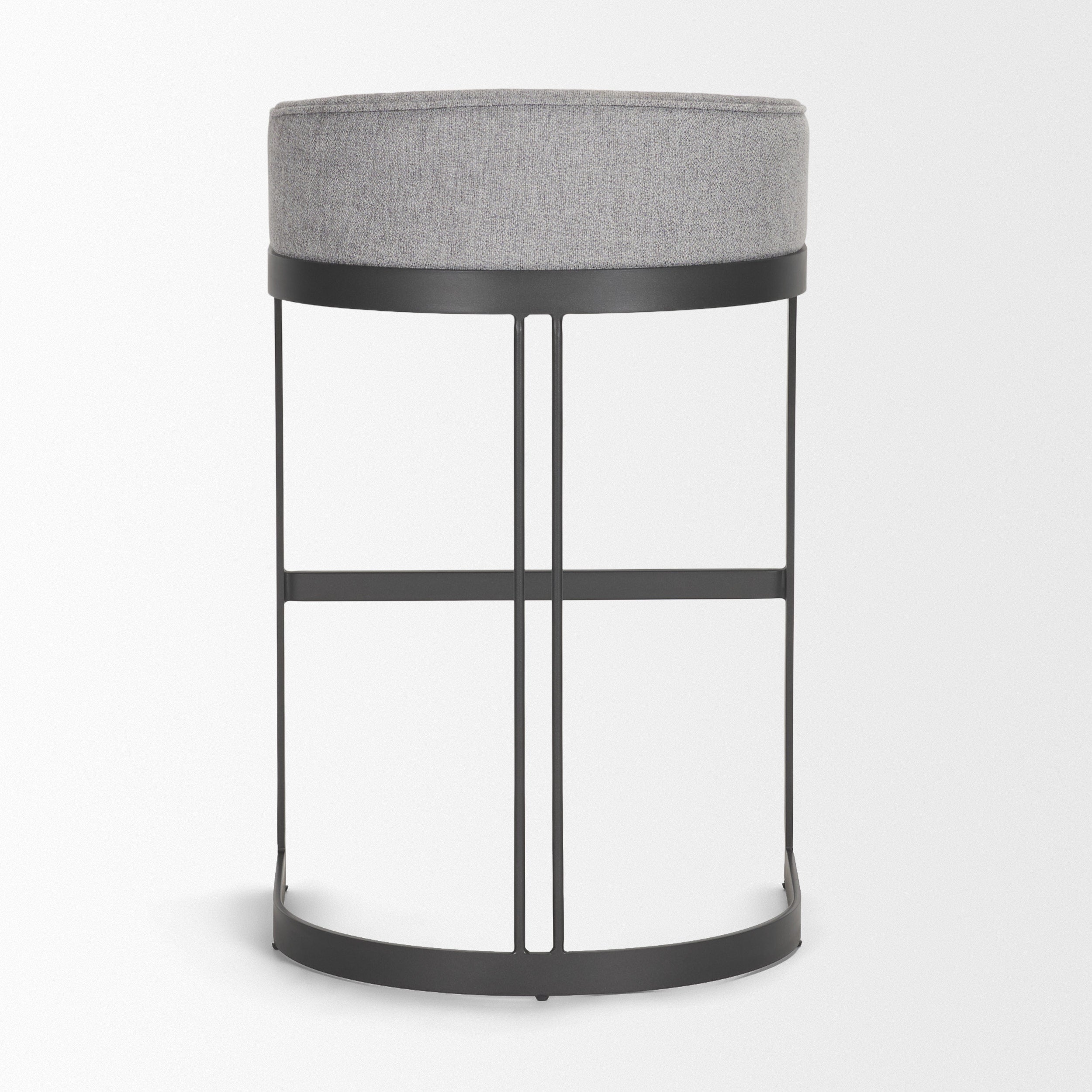 Hollyfield Bar/Counter Stool