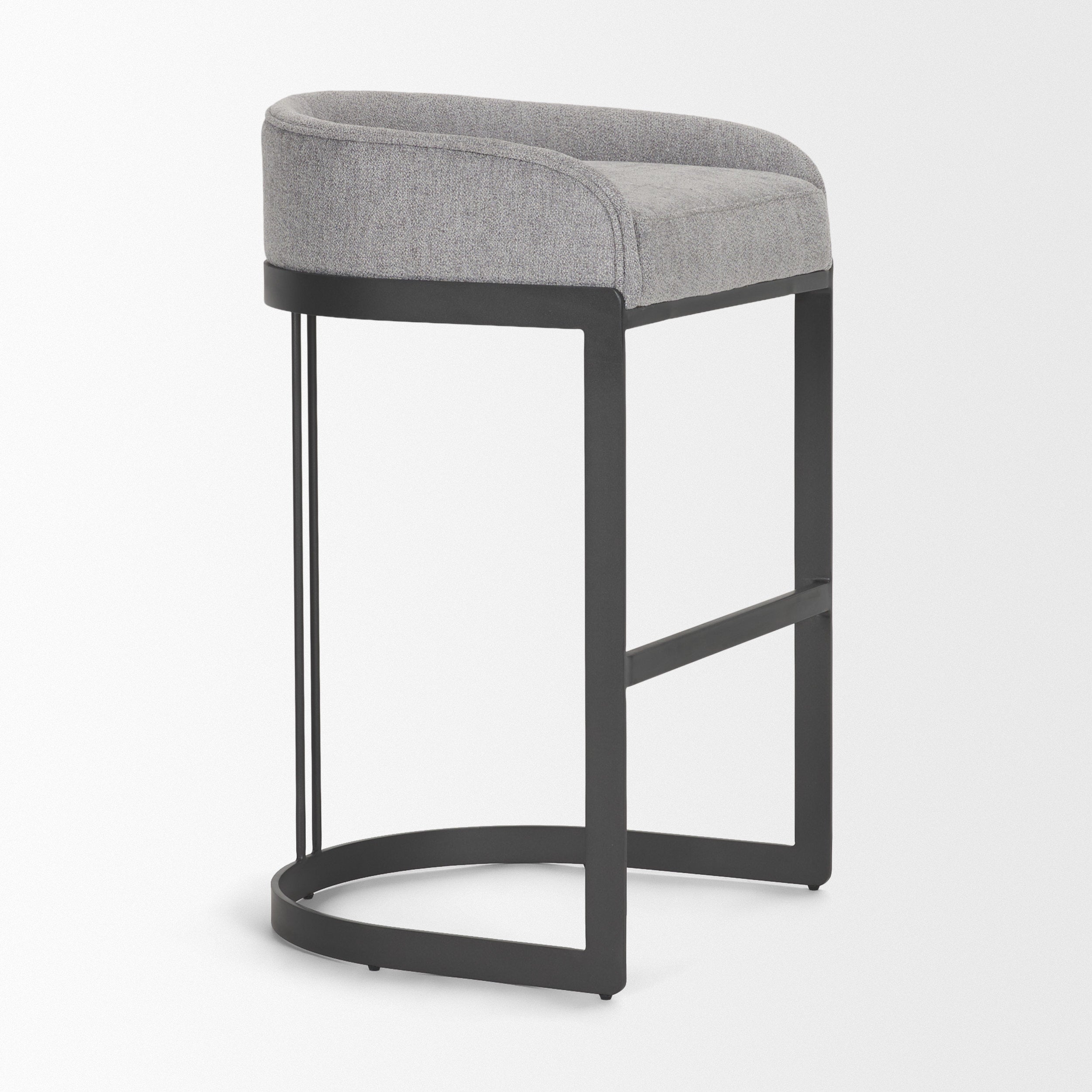 Hollyfield Bar/Counter Stool