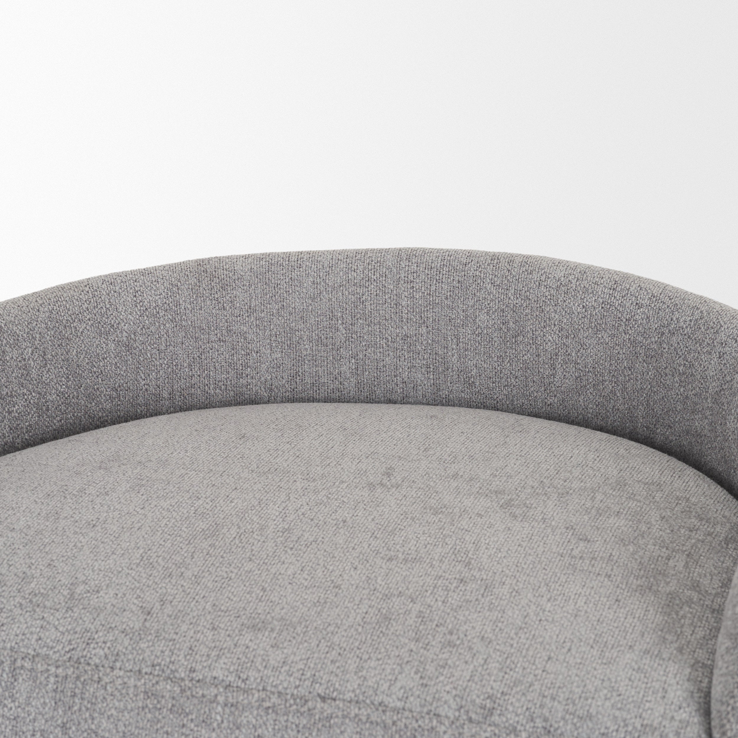 Hollyfield Bar/Counter Stool