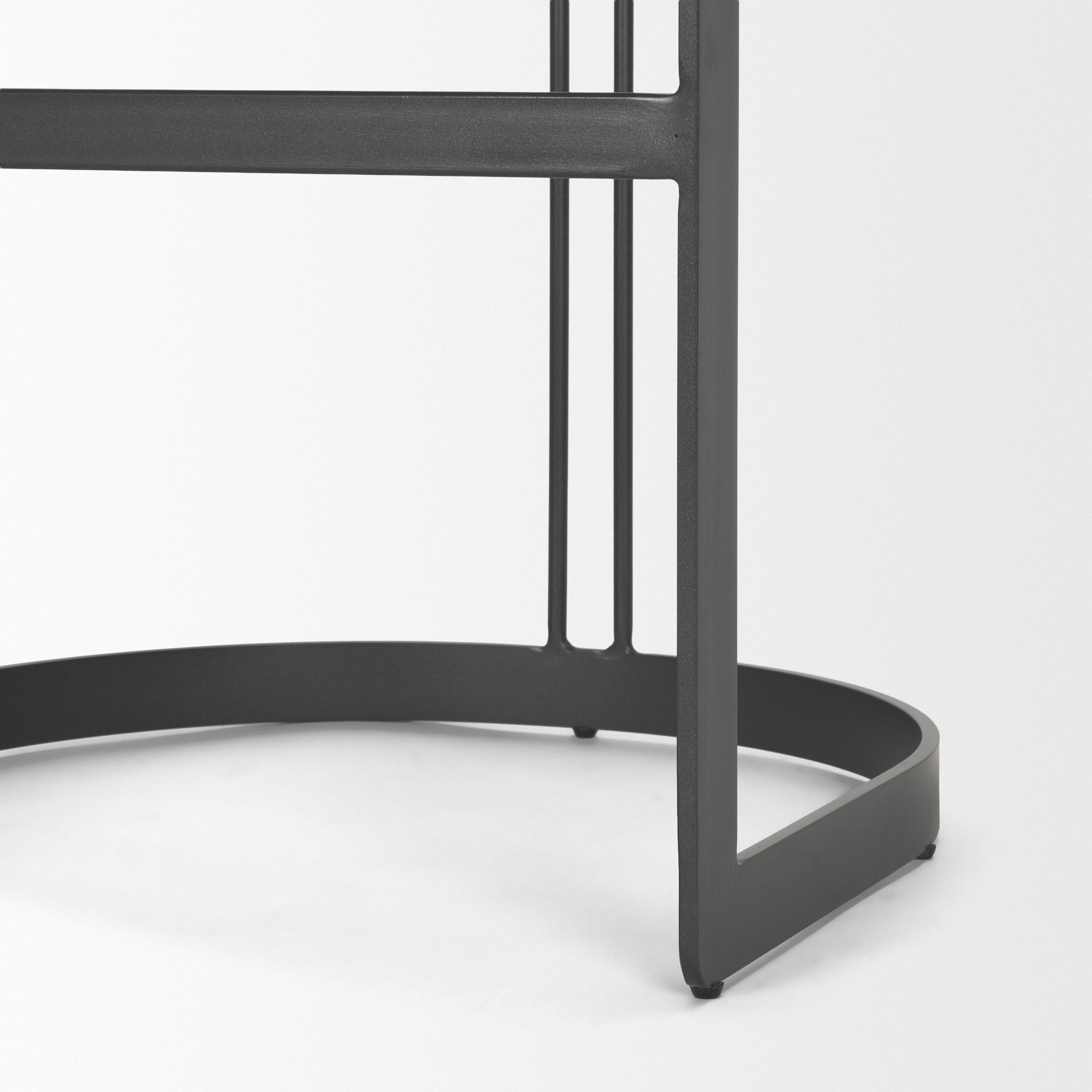 Hollyfield Bar/Counter Stool