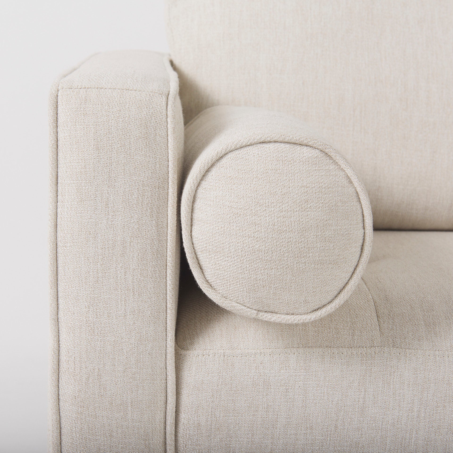 Loretta Chair