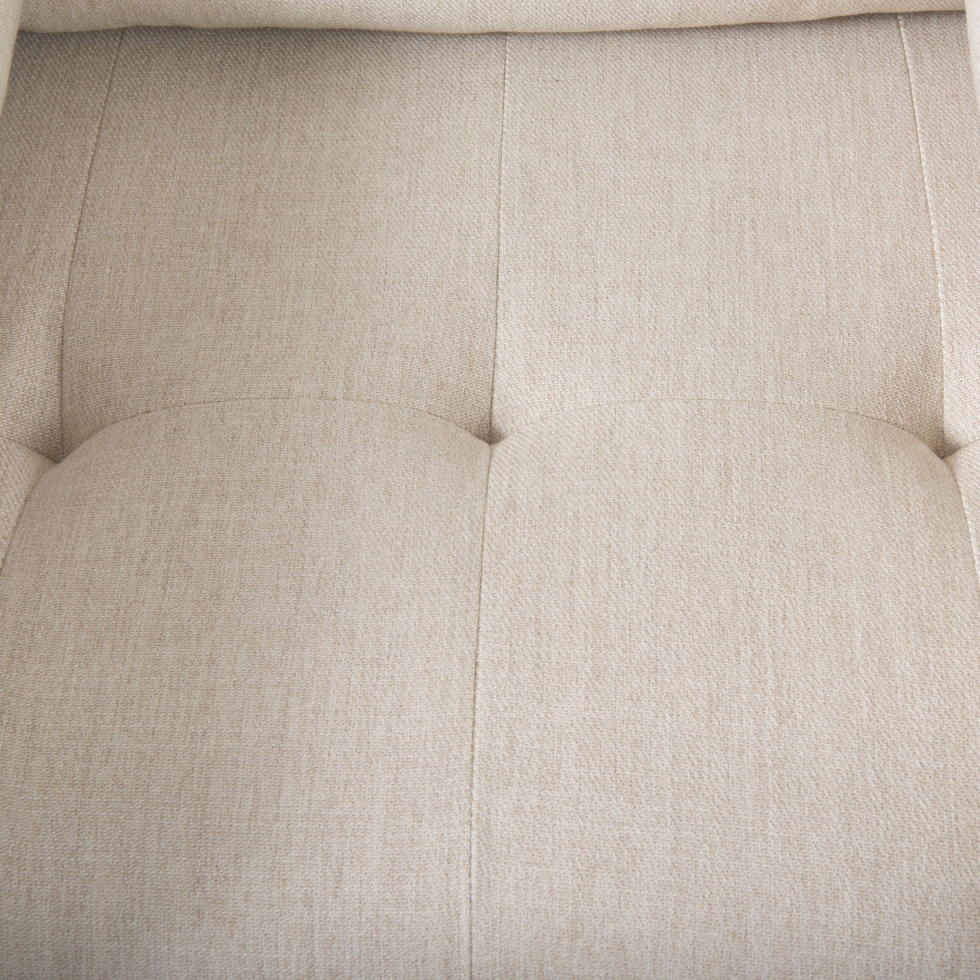 Loretta Chair
