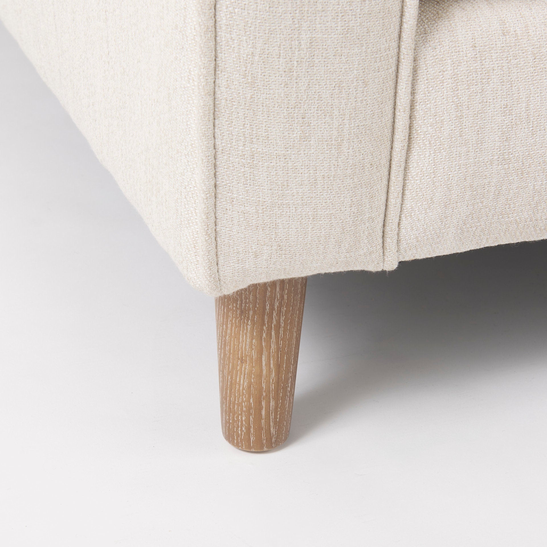 Loretta Chair